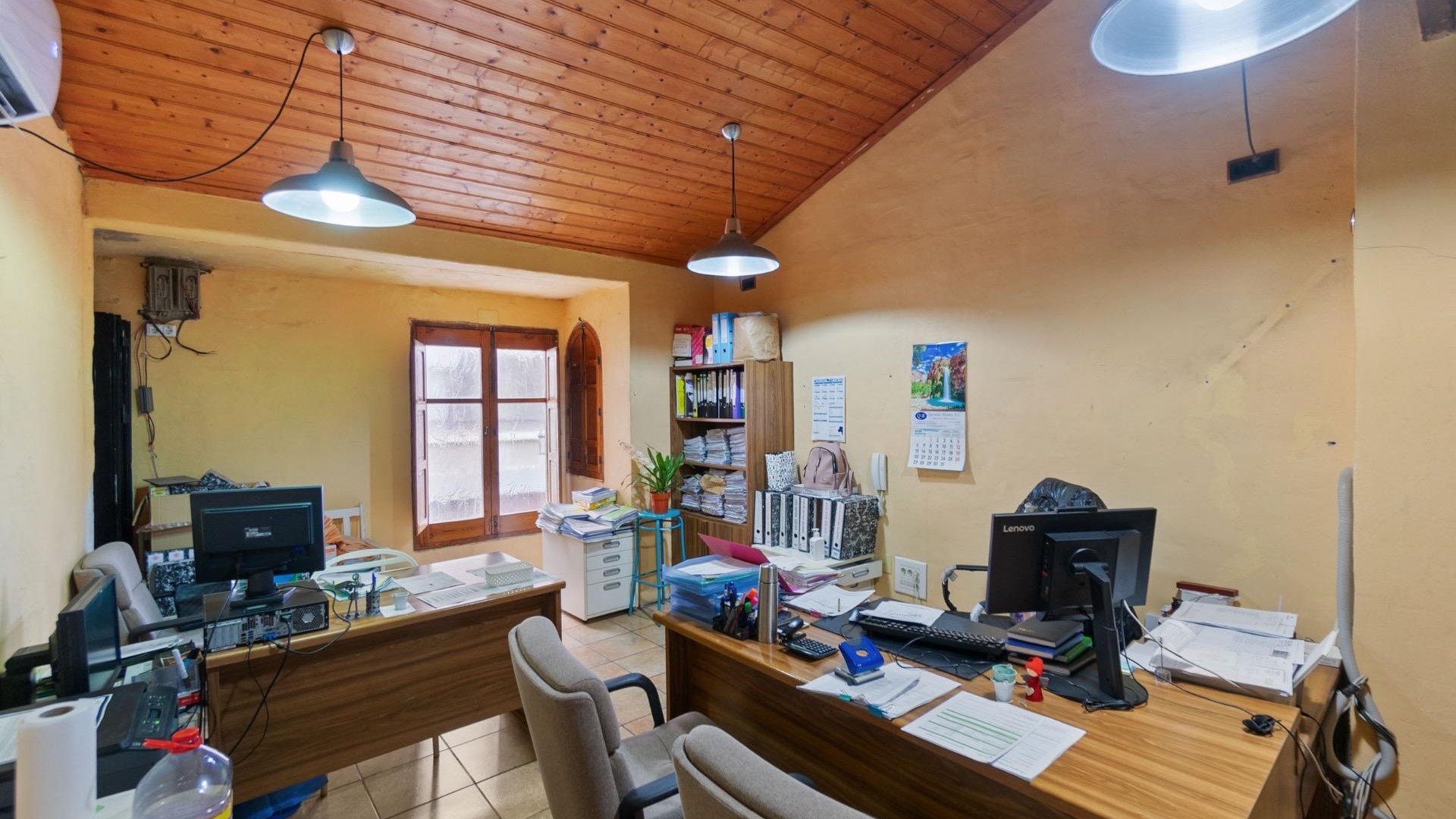 Sale - Commercial -
Torrevieja - Playa del cura