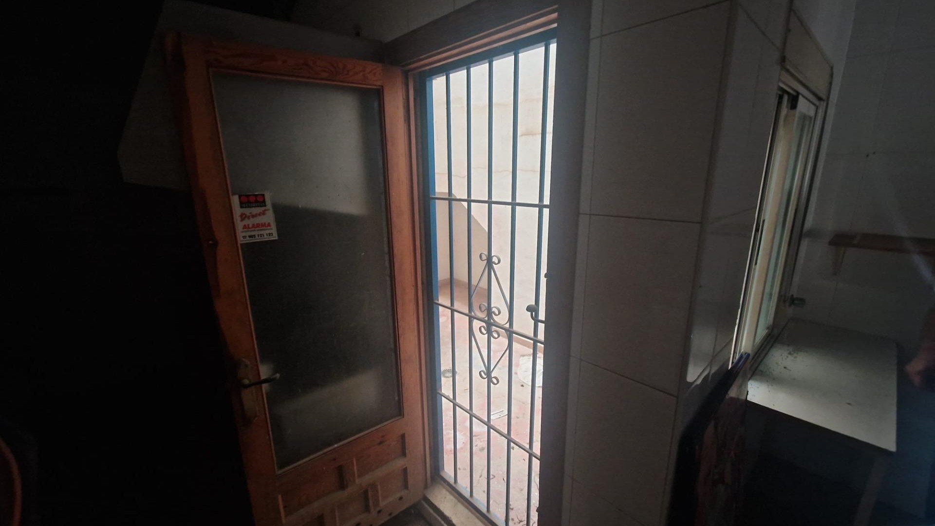 Sale - Commercial -
Torrevieja - Playa del cura