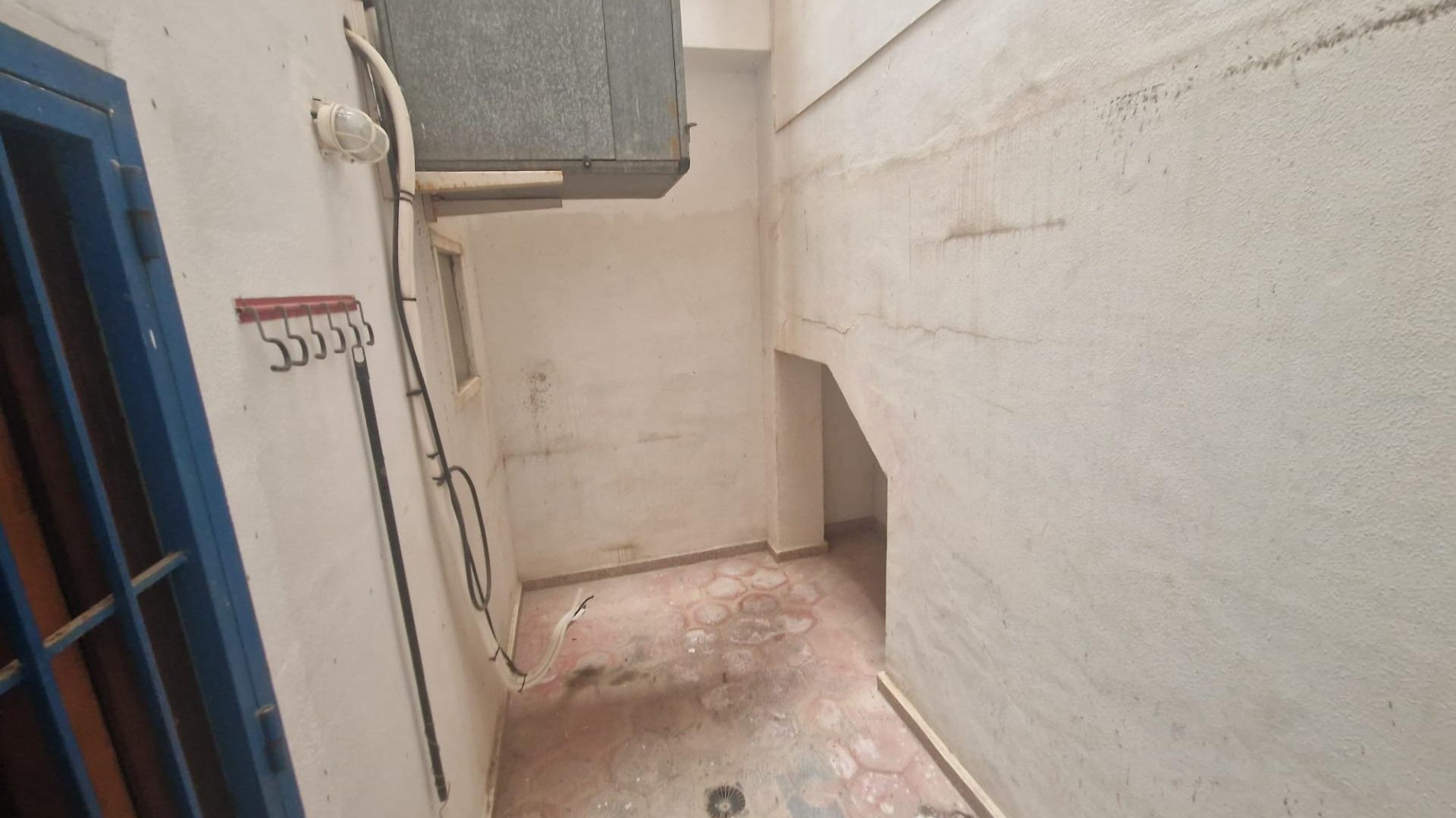 Sale - Commercial -
Torrevieja - Playa del cura