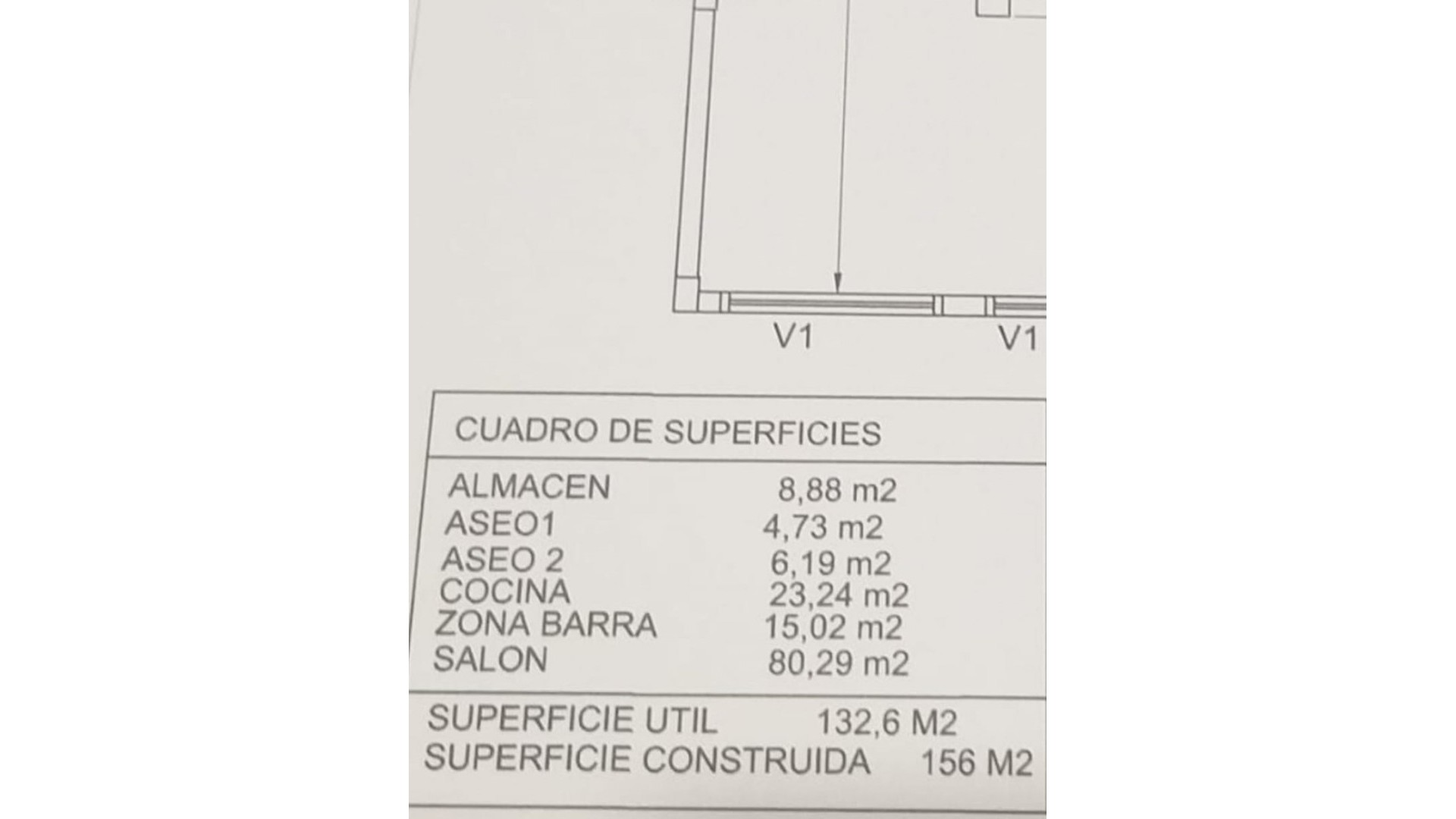 Sale - Commercial -
Torrevieja