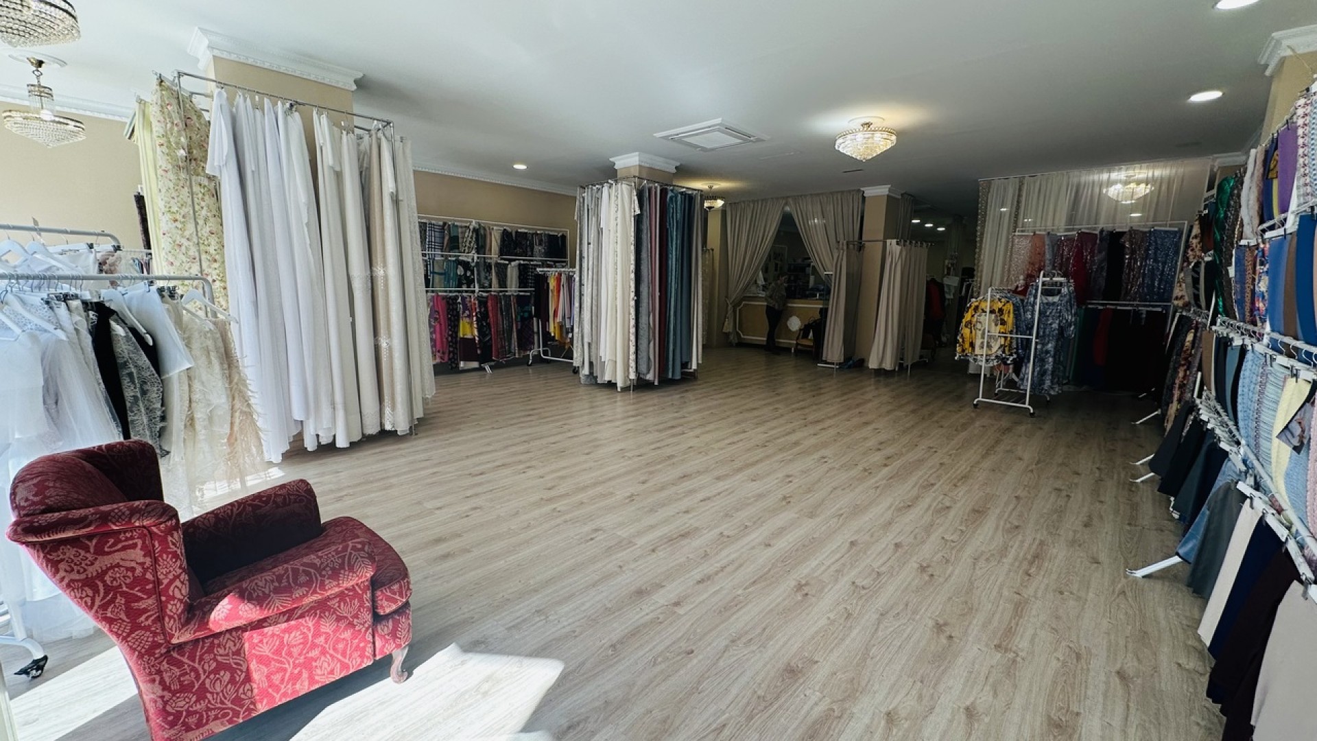 Sale - Commercial -
Torrevieja