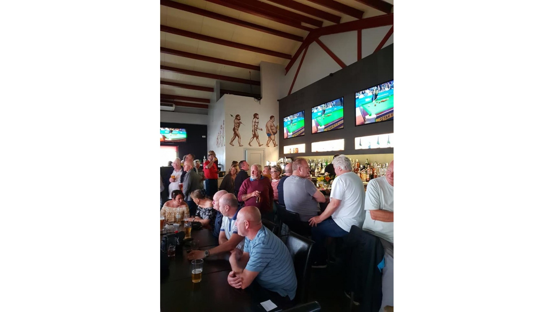 Sale - Commercial -
Villamartín