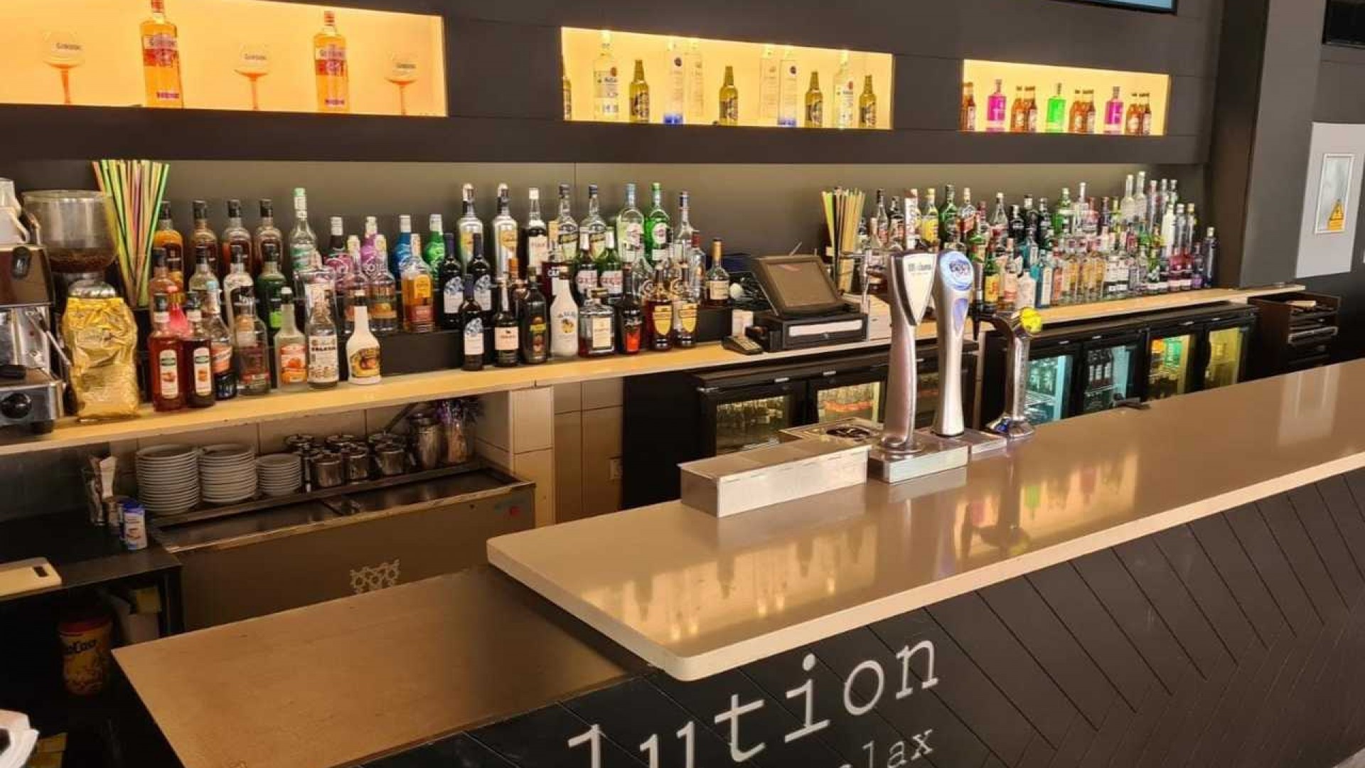 Sale - Commercial -
Villamartín