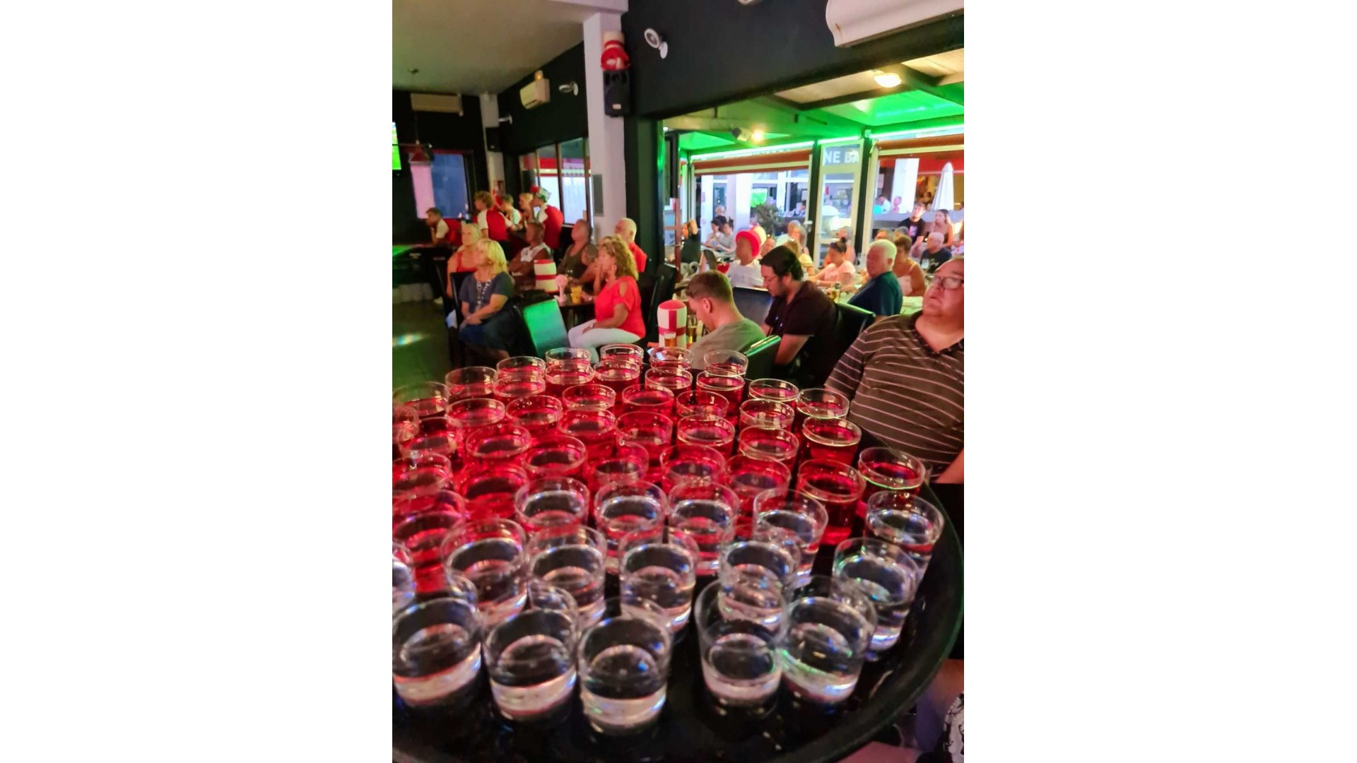 Sale - Commercial -
Villamartín