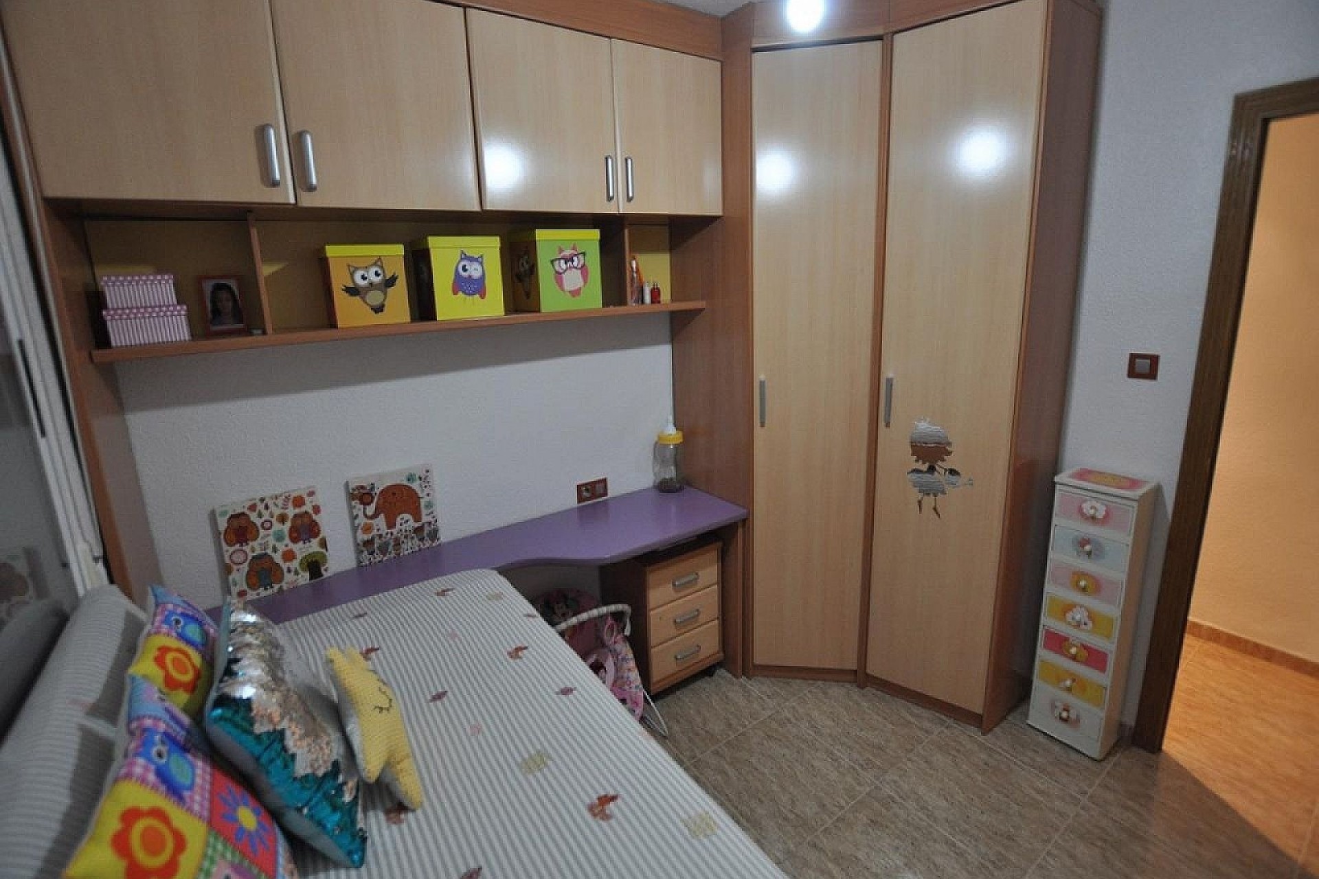 Sale - Commercial -
Villena