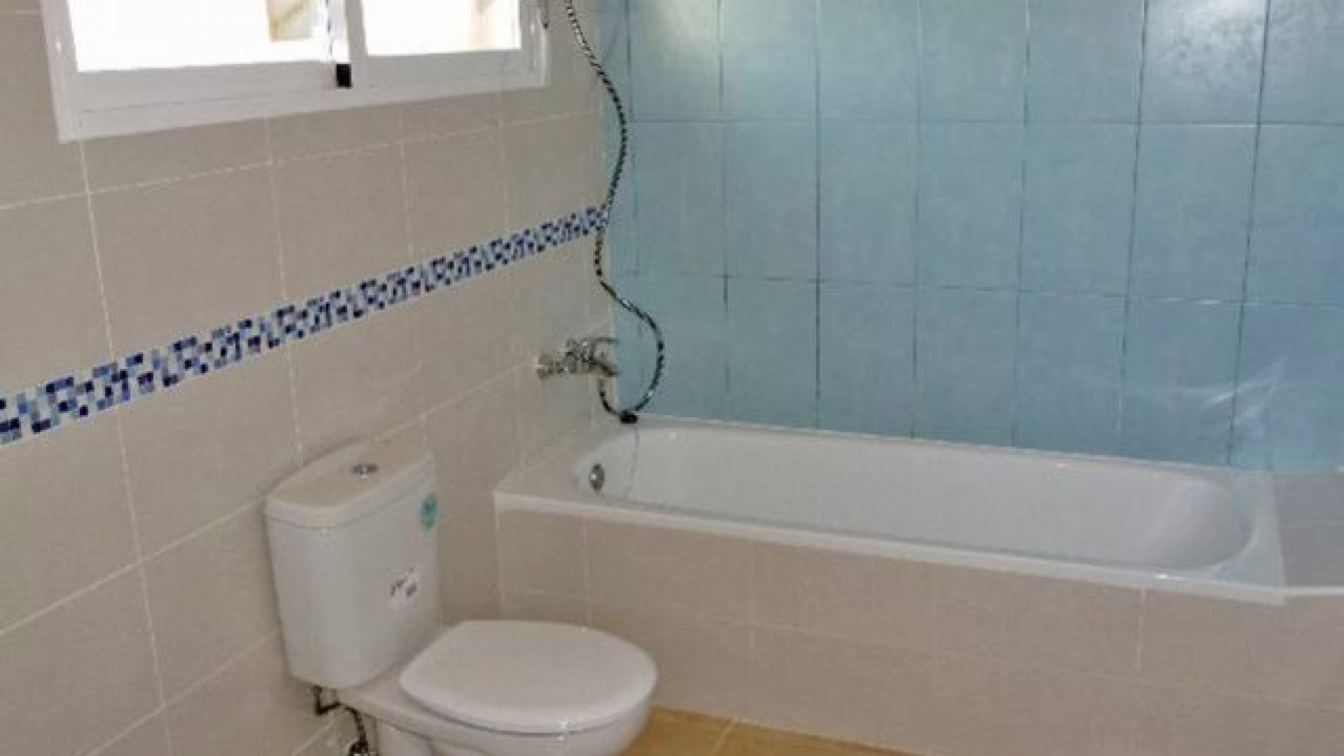 Sale - Detached Villa -
Abanilla - ABANILLA