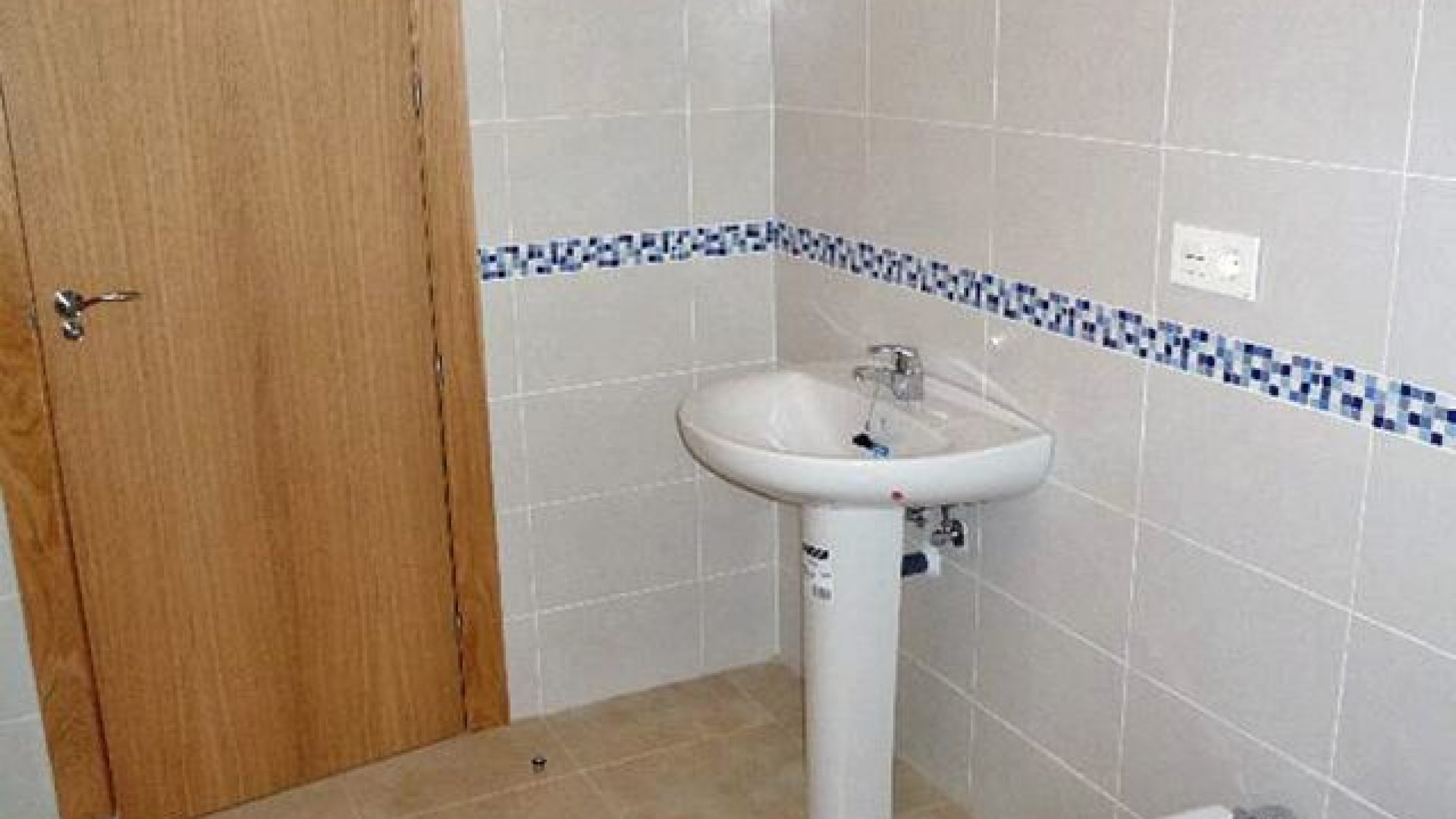 Sale - Detached Villa -
Abanilla - ABANILLA