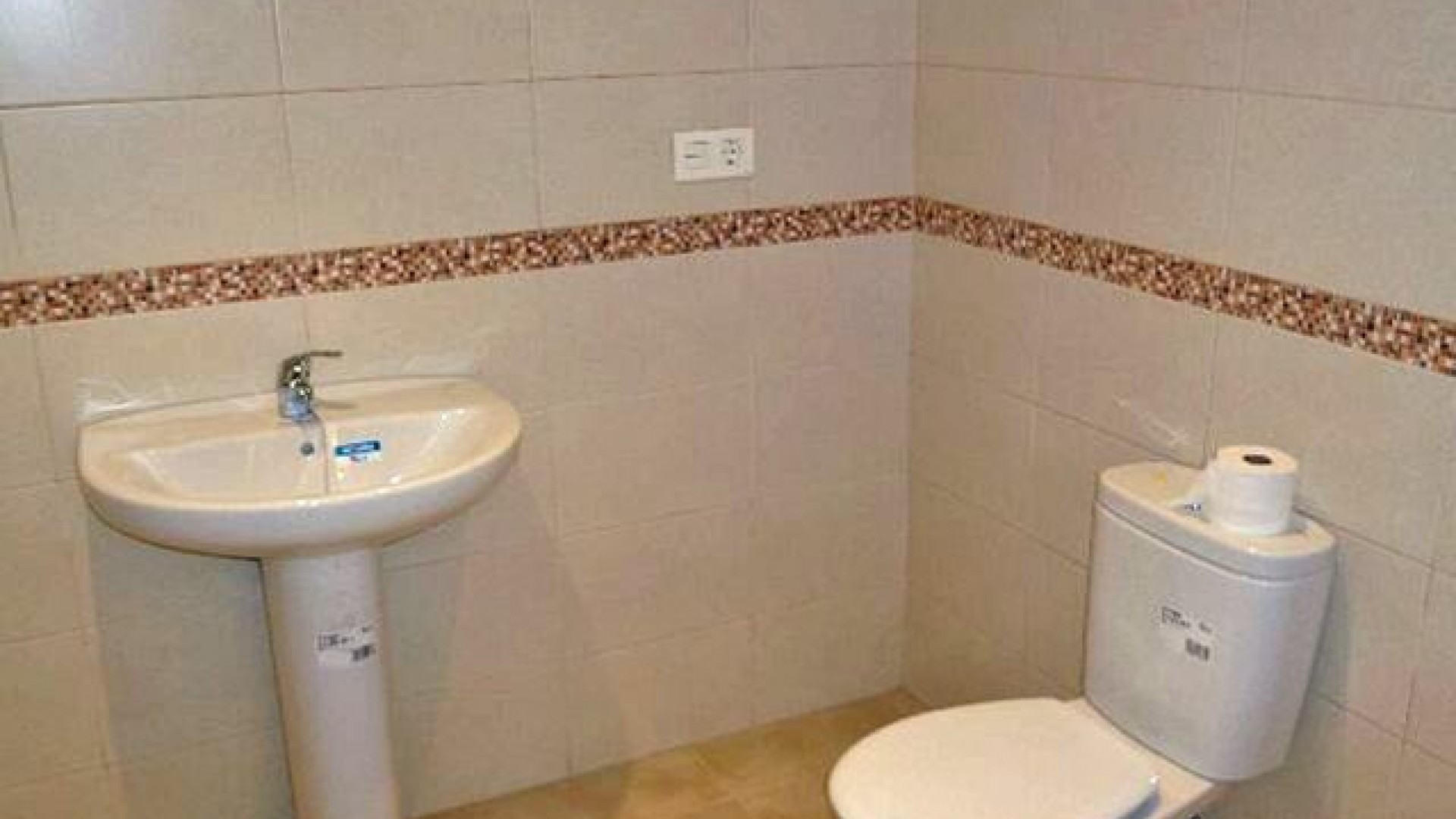 Sale - Detached Villa -
Abanilla - ABANILLA