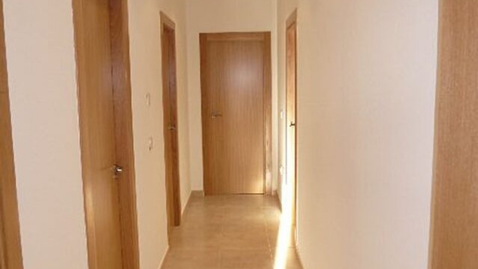 Sale - Detached Villa -
Abanilla - ABANILLA