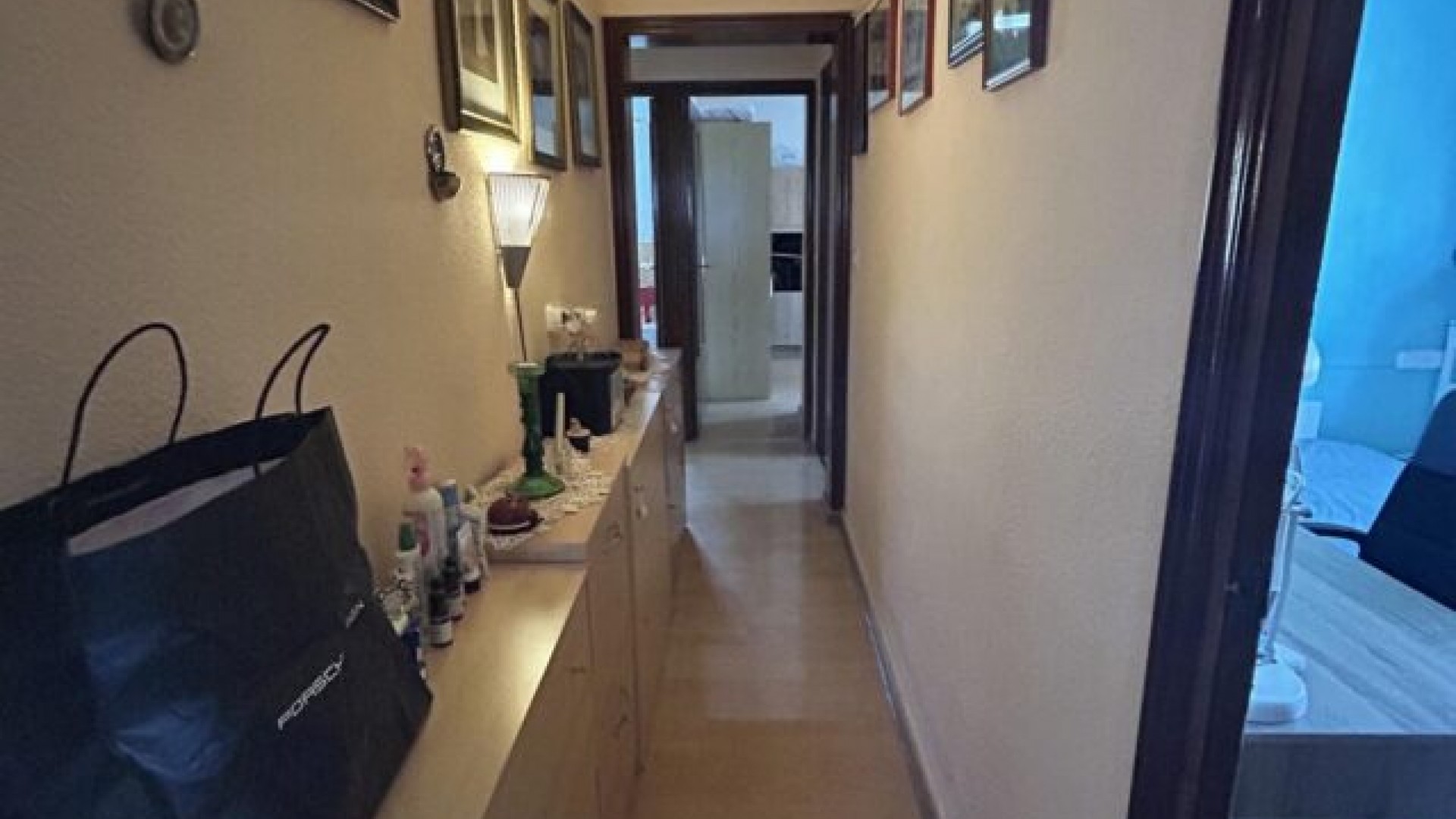 Sale - Detached Villa -
Albatera