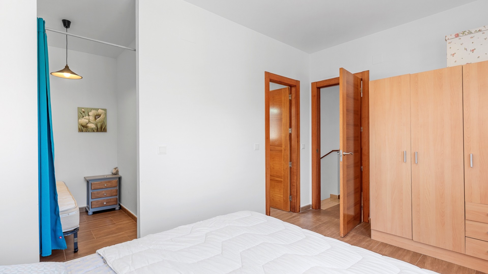 Sale - Detached Villa -
Alfaz del Pi - Alfas del Pí