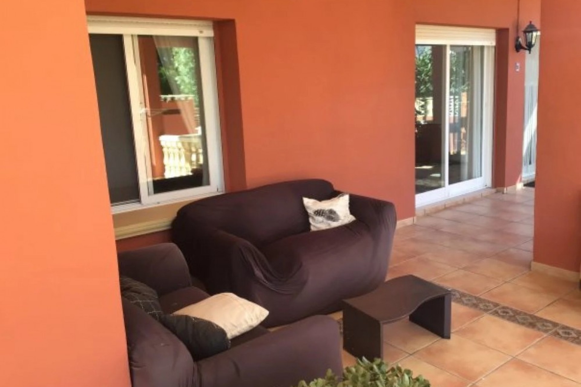 Sale - Detached Villa -
Alfaz del Pi - Costa Blanca