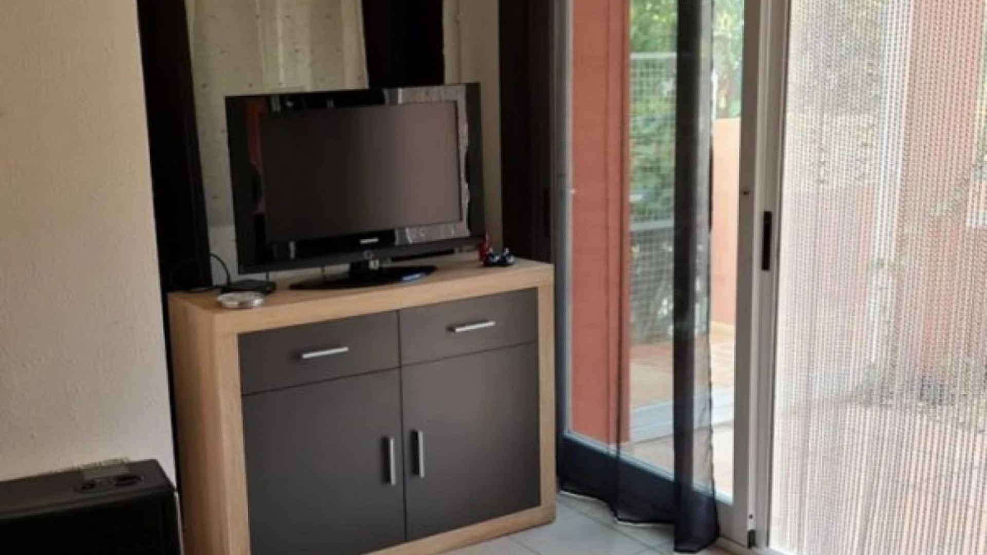 Sale - Detached Villa -
Alfaz del Pi - El Planet