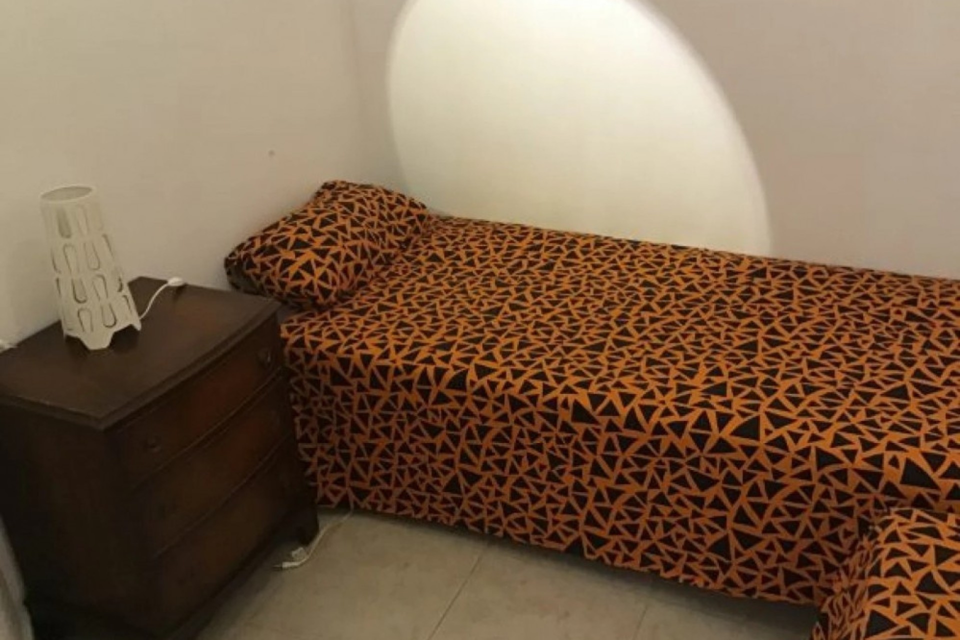 Sale - Detached Villa -
Alfaz del Pi