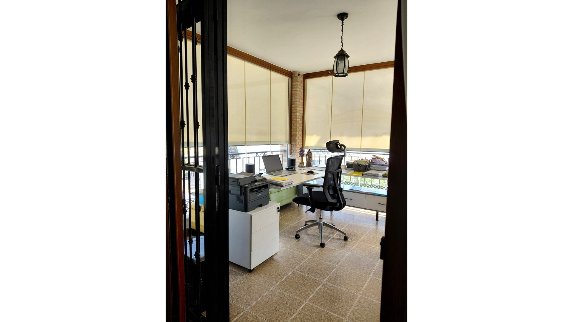 Sale - Detached Villa -
Algorfa - Algorfa (La Finca Golf)