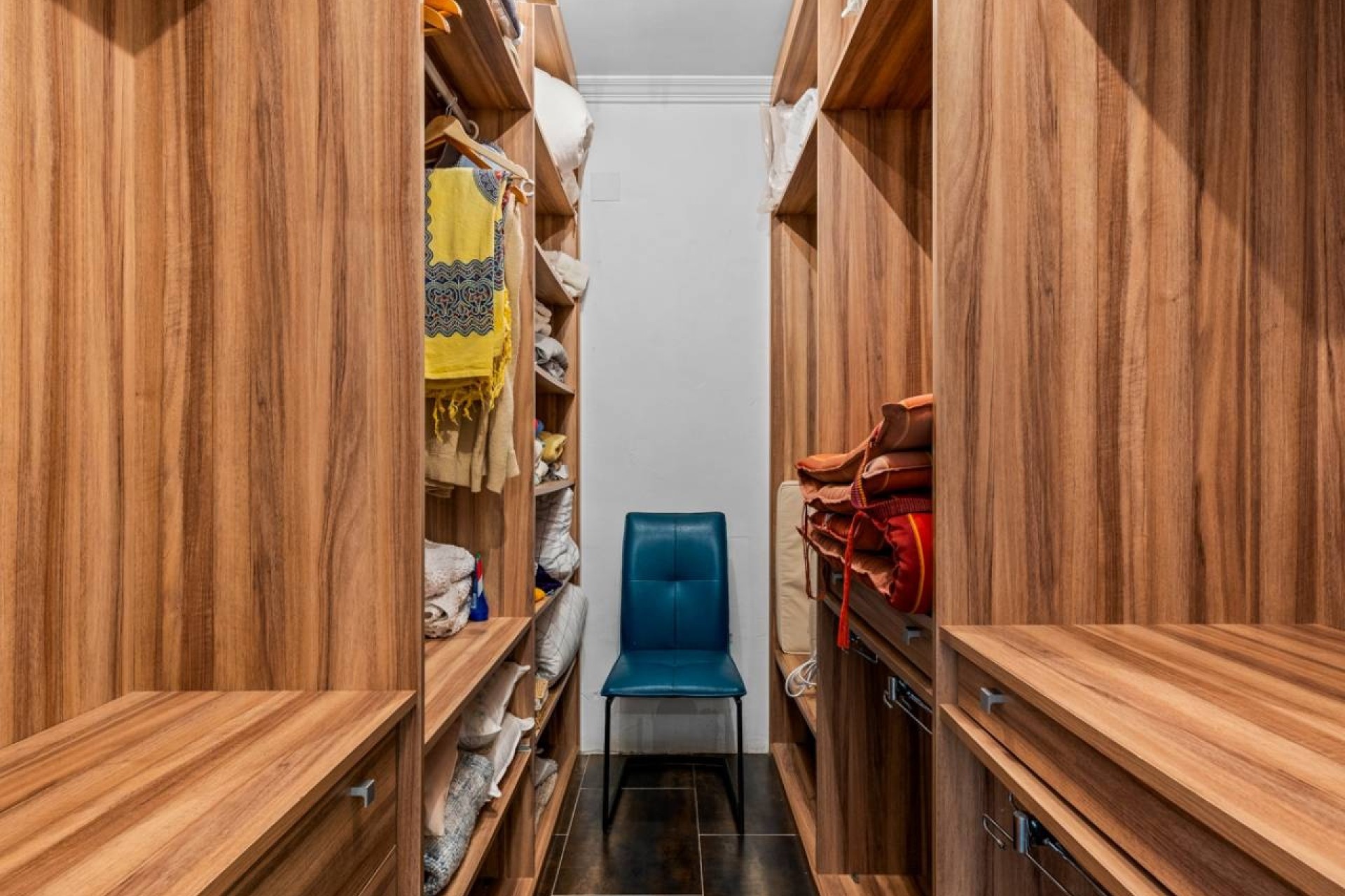 Sale - Detached Villa -
Algorfa - Castillo de montemar