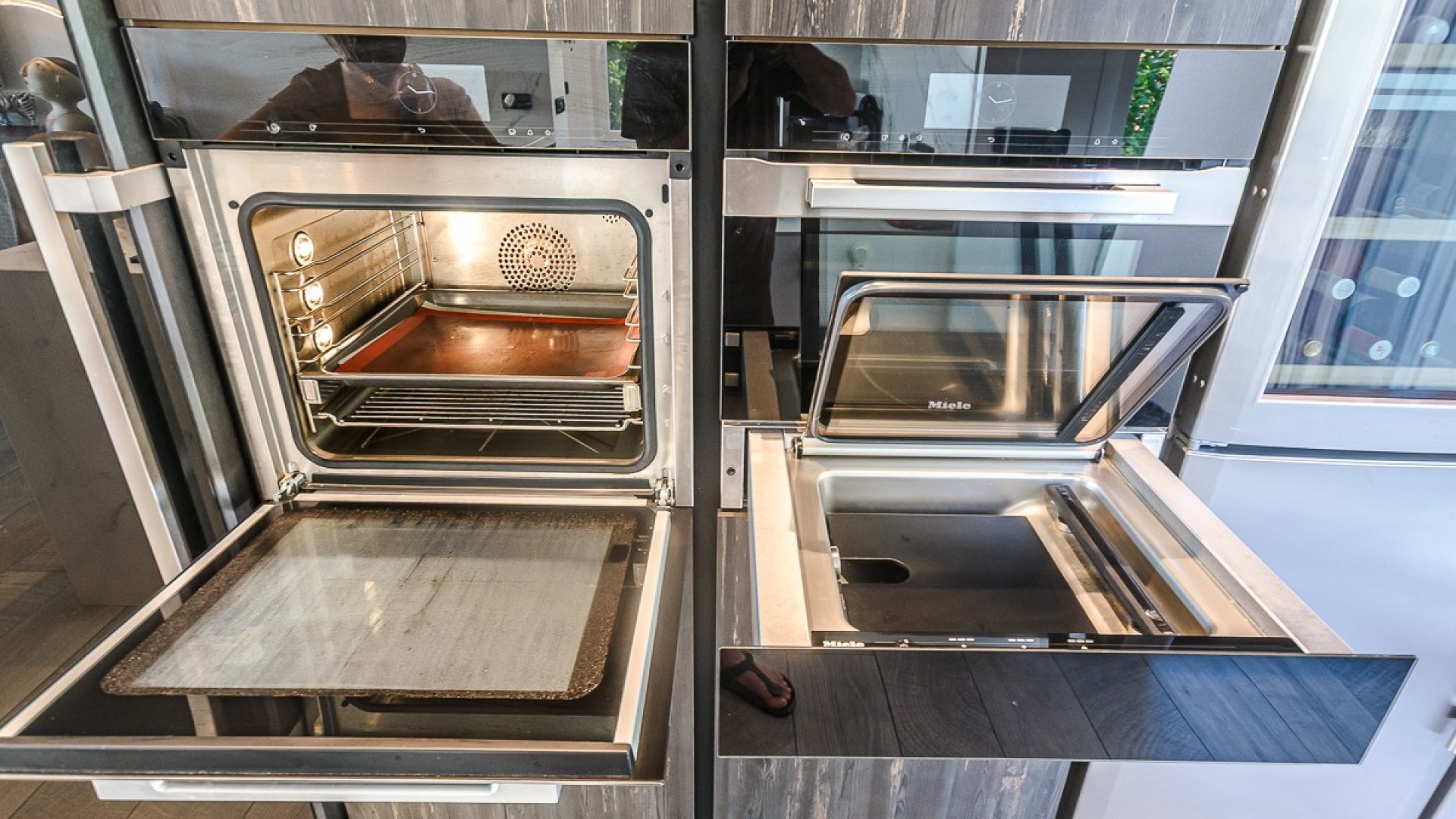 Sale - Detached Villa -
Algorfa - LA FINCA GOLF / ALGORFA