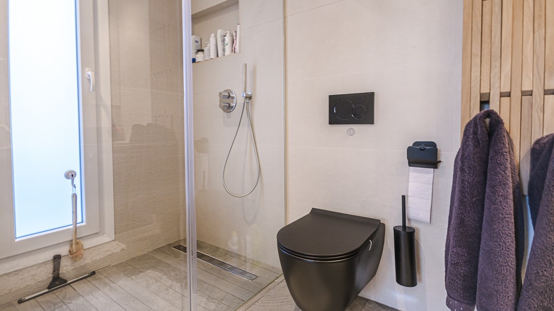 Sale - Detached Villa -
Algorfa - LA FINCA GOLF / ALGORFA