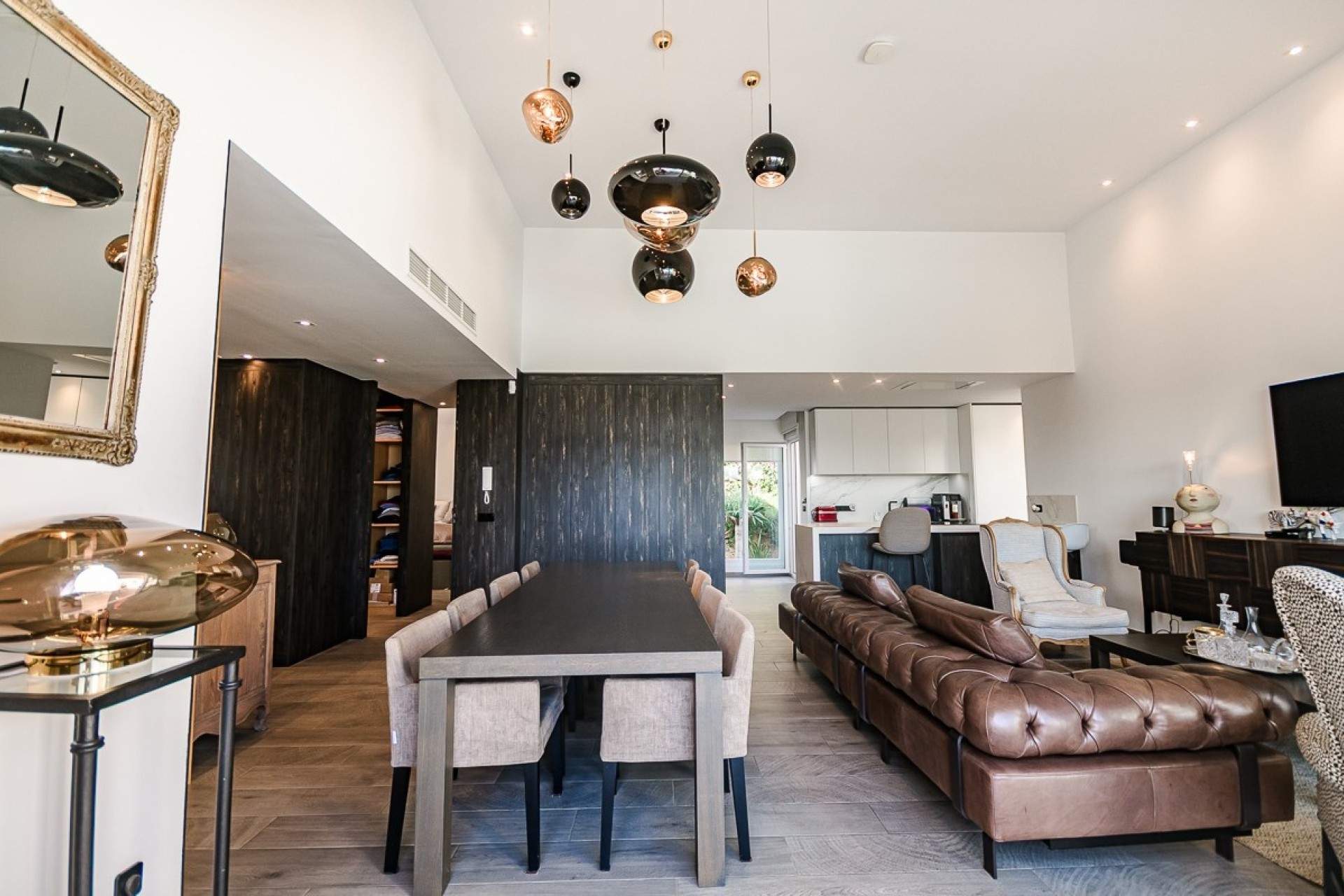 Sale - Detached Villa -
Algorfa - LA FINCA GOLF / ALGORFA