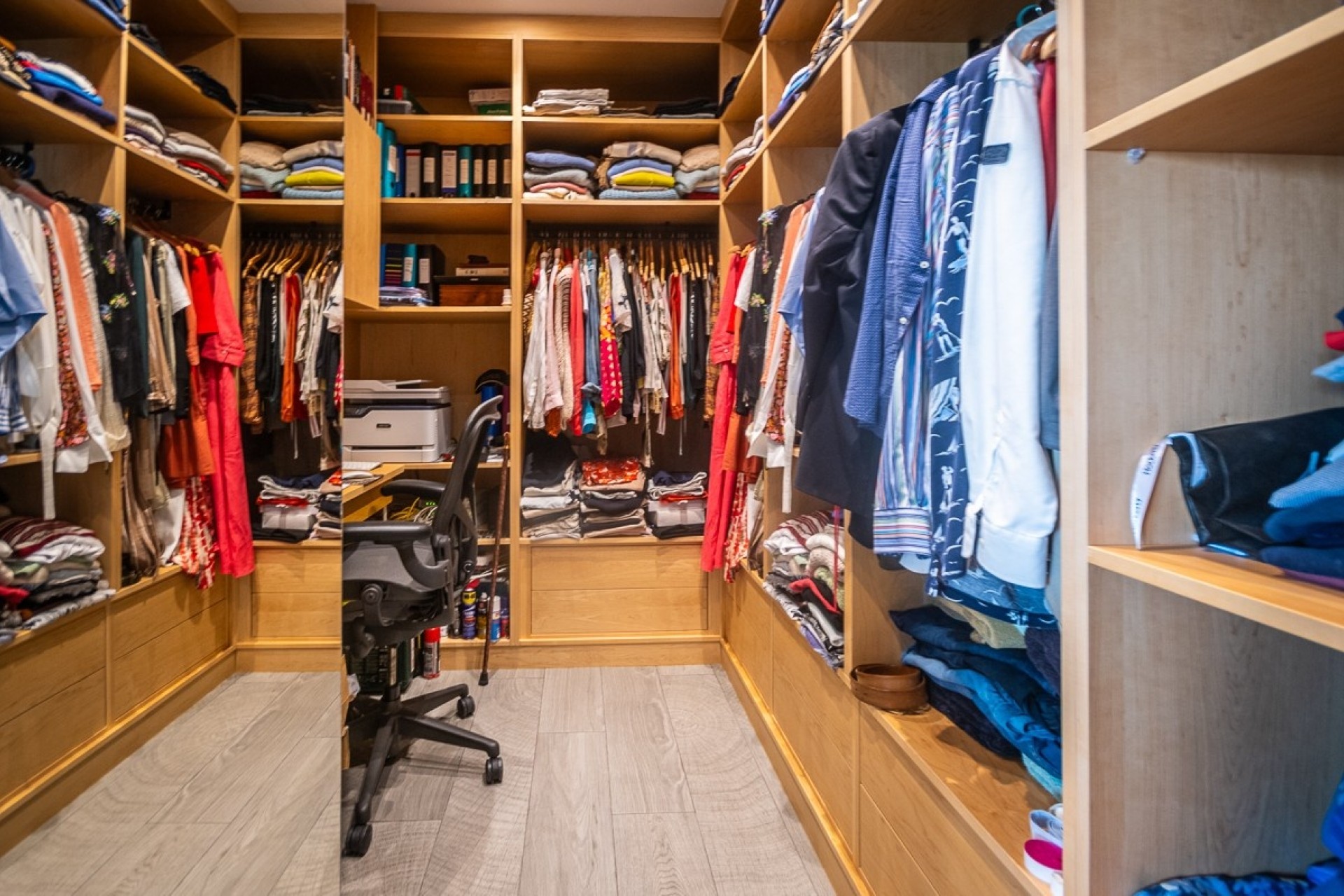 Sale - Detached Villa -
Algorfa - LA FINCA GOLF / ALGORFA