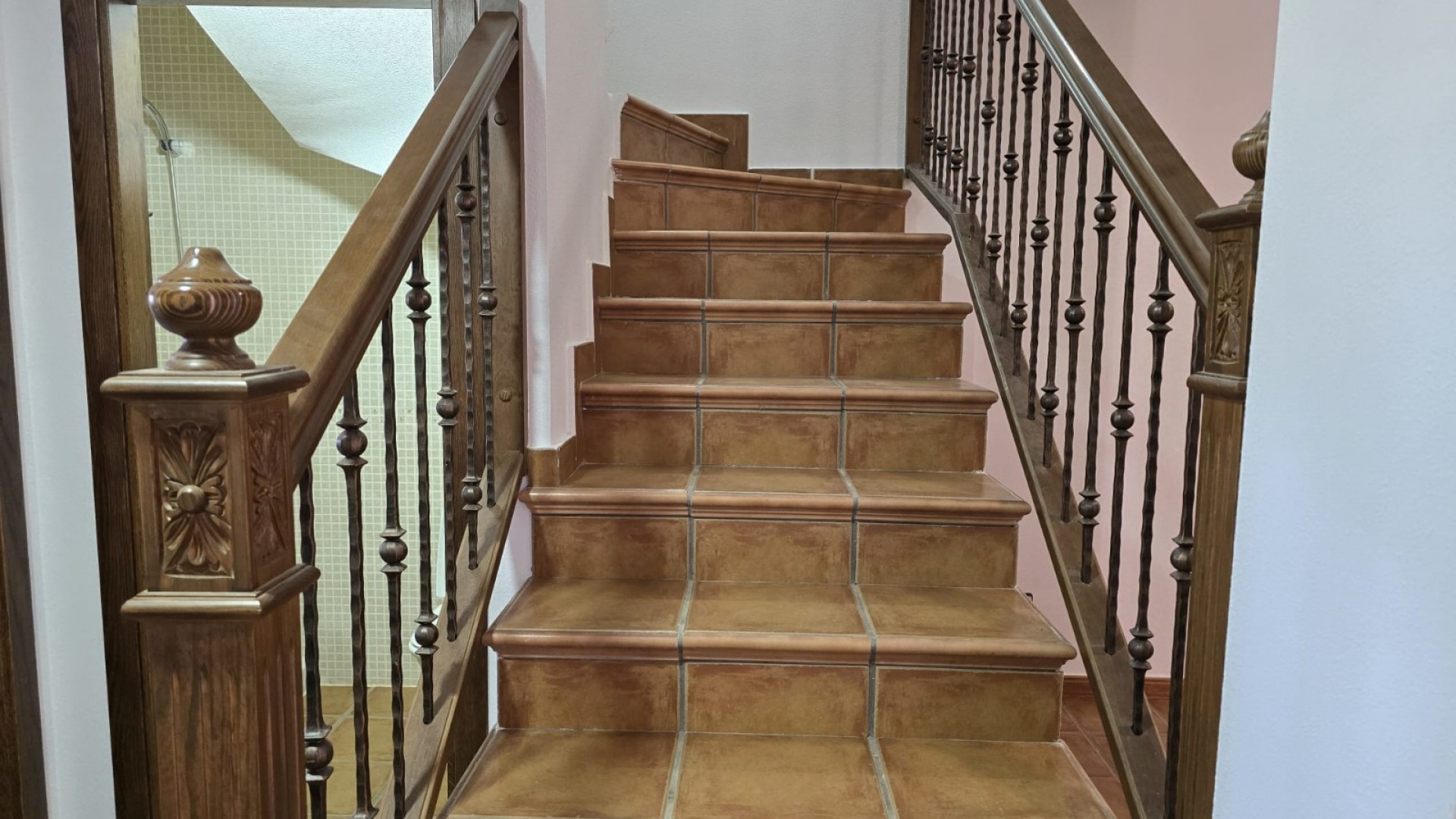 Sale - Detached Villa -
Algorfa - La Finca Golf Resort