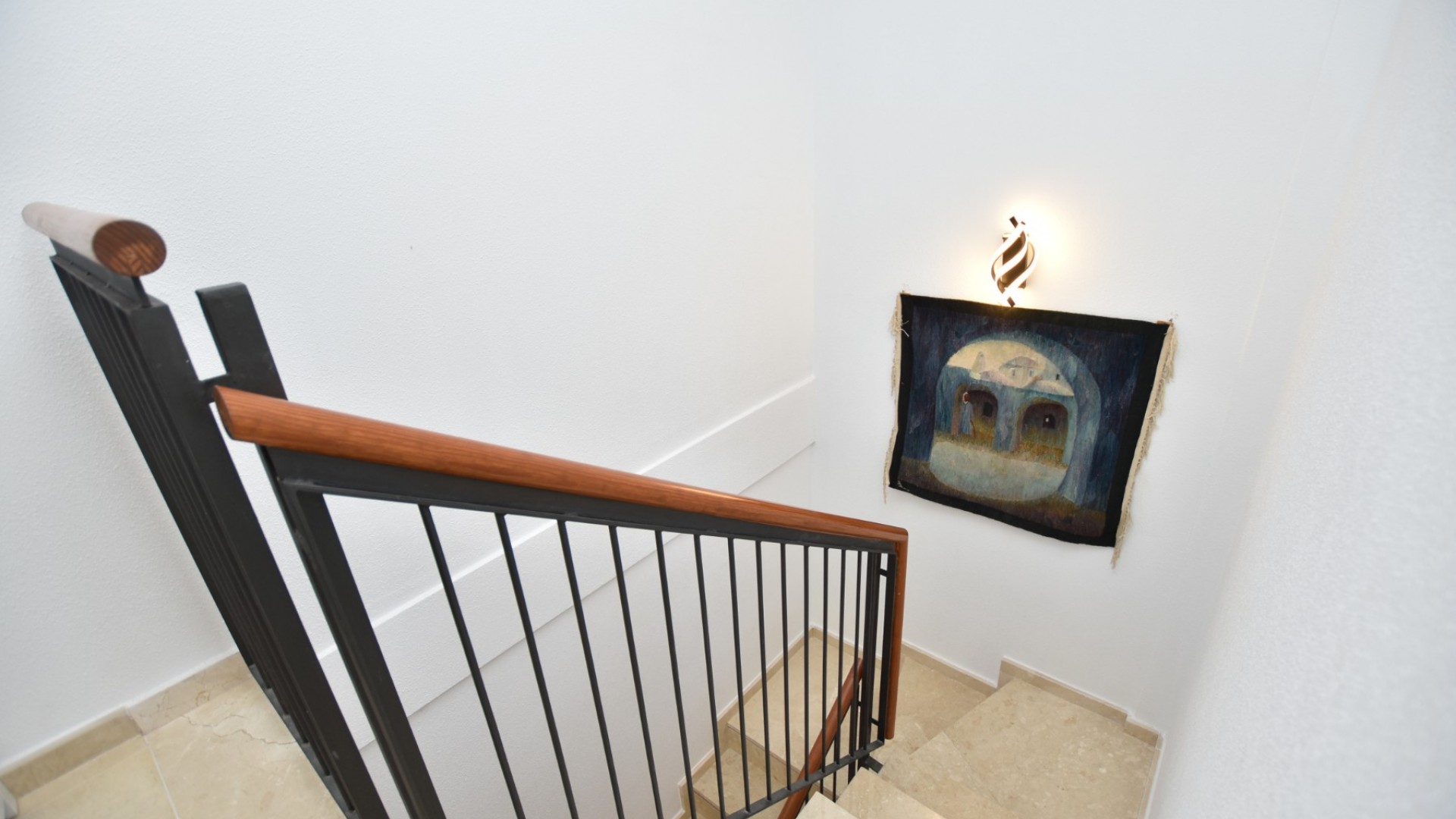 Sale - Detached Villa -
Algorfa - La Finca Golf Resort