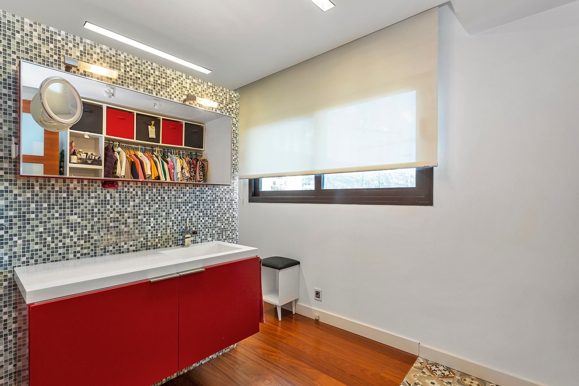 Sale - Detached Villa -
Algorfa - La Finca Golf Resort