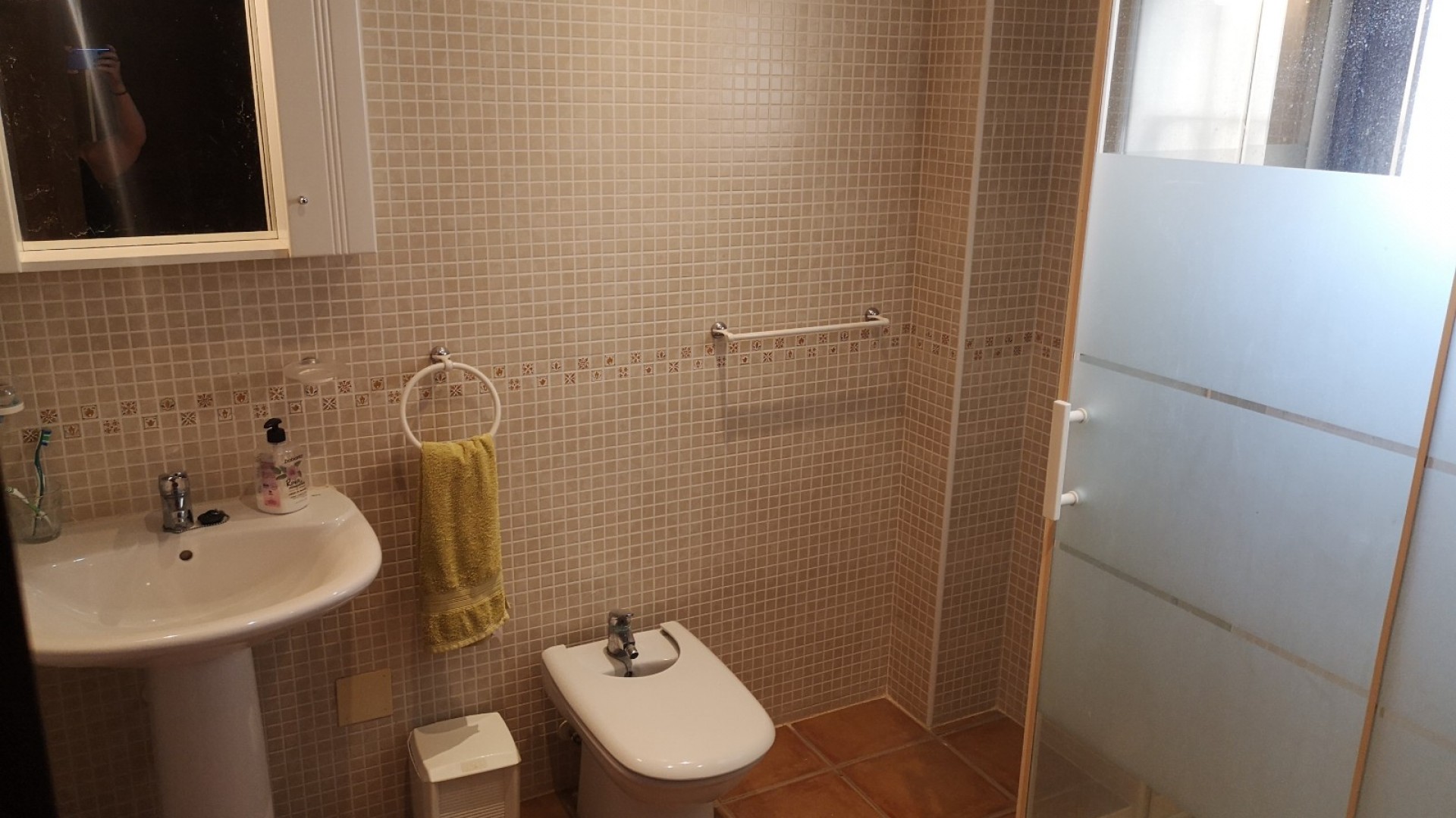 Sale - Detached Villa -
Algorfa - La Finca Golf Resort