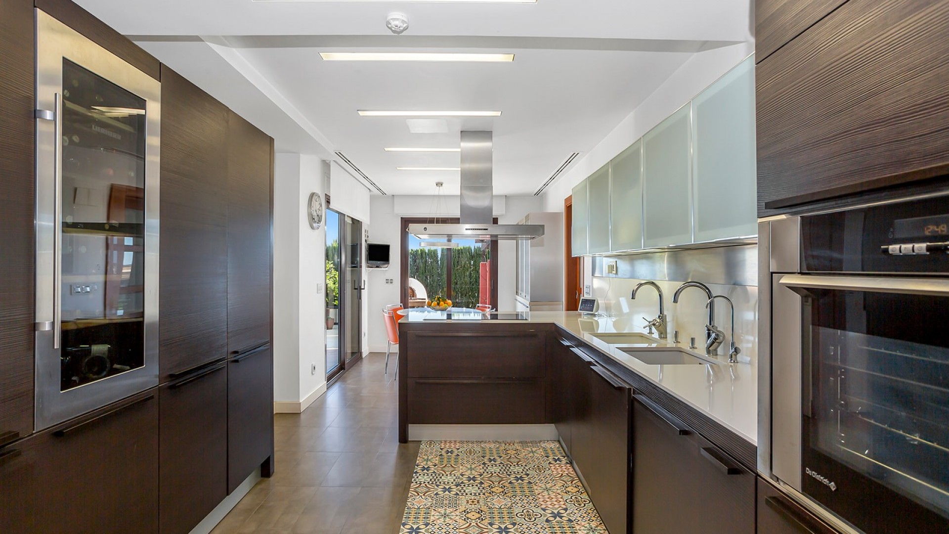 Sale - Detached Villa -
Algorfa - La Finca Golf Resort