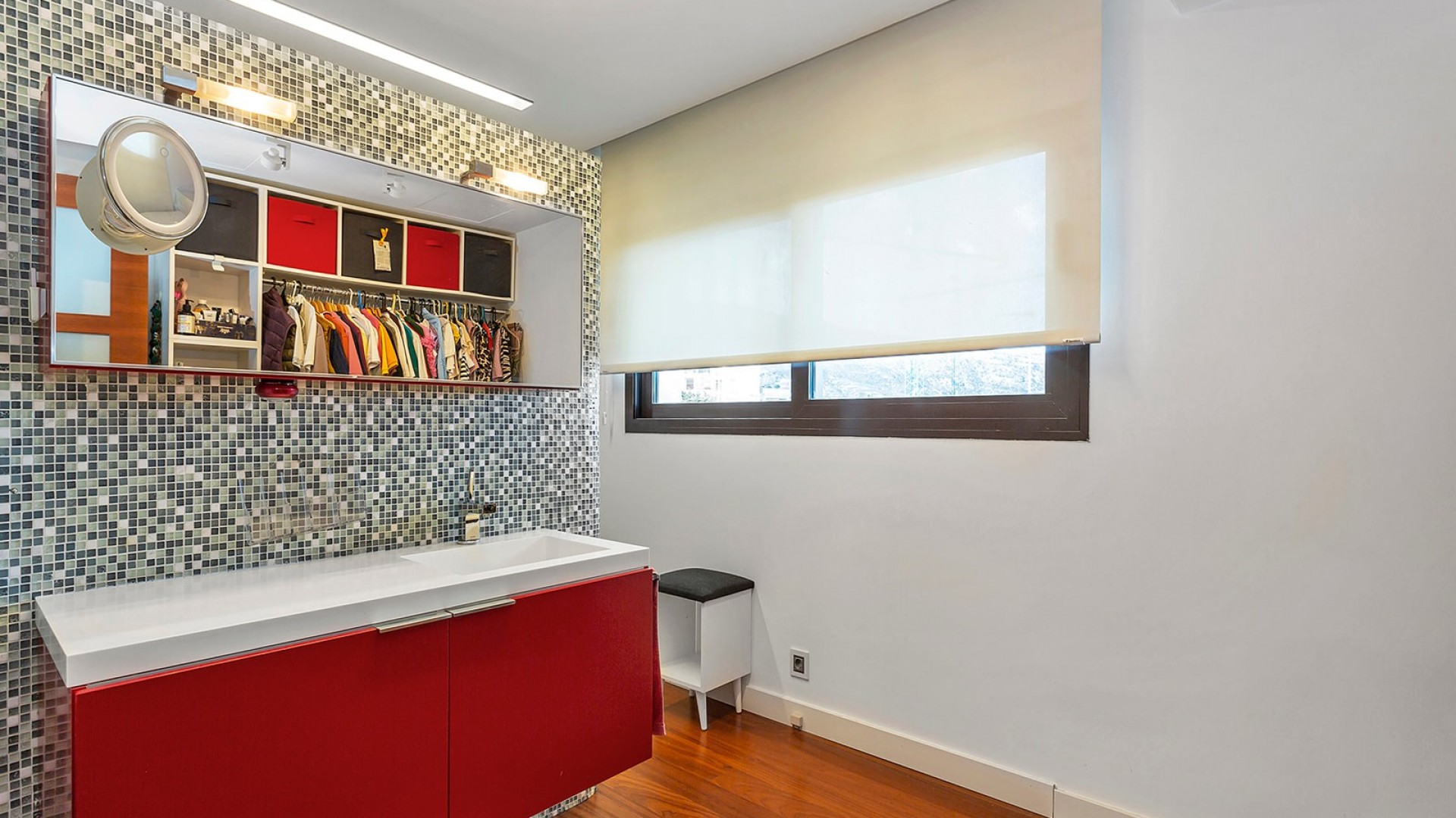 Sale - Detached Villa -
Algorfa - La Finca Golf Resort