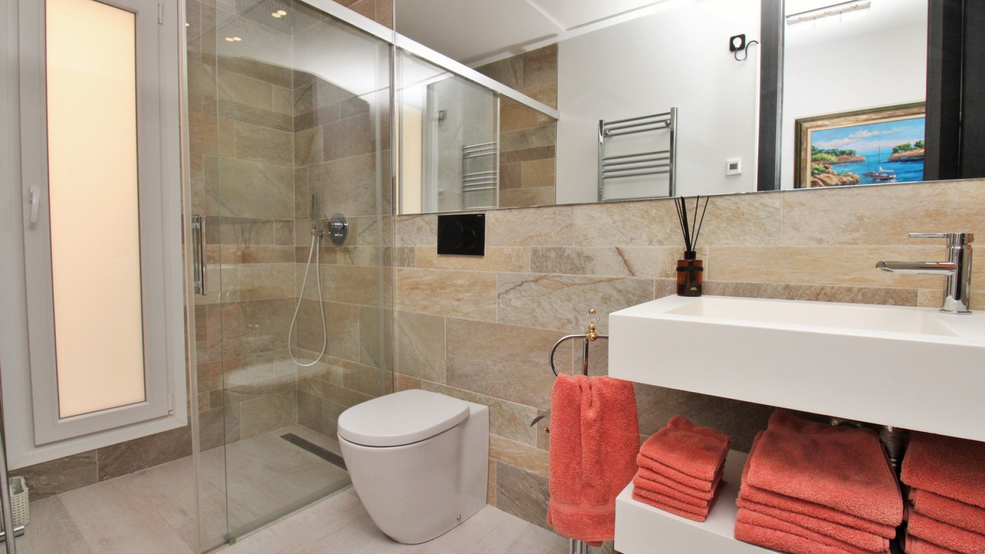 Sale - Detached Villa -
Algorfa - La Finca Golf Resort