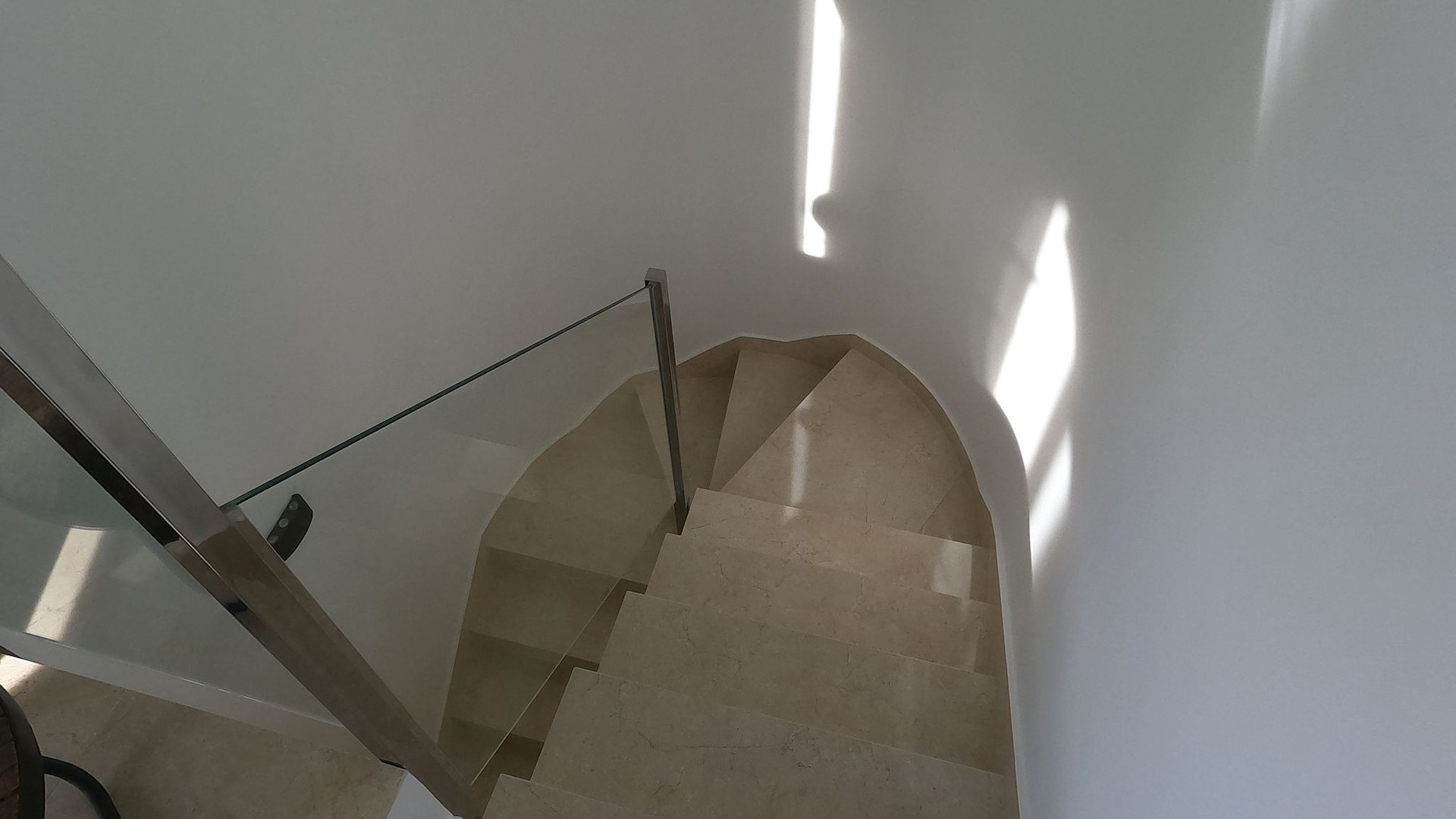 Sale - Detached Villa -
Algorfa - La Finca Golf