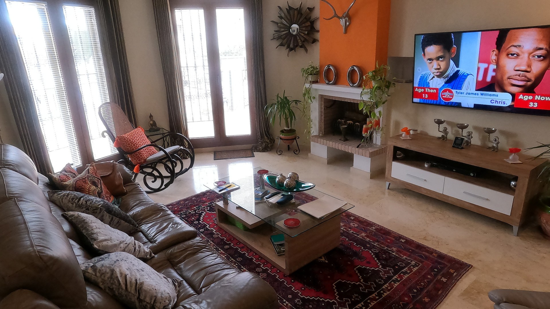 Sale - Detached Villa -
Algorfa - La Finca Golf