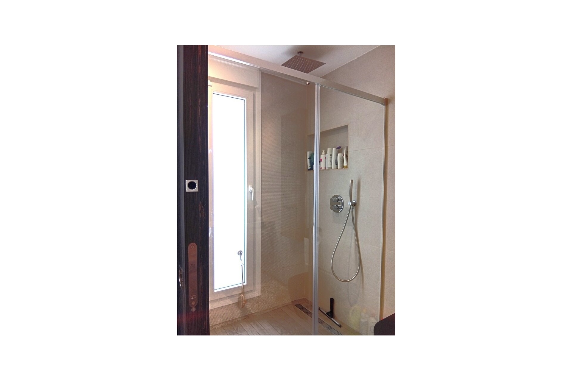 Sale - Detached Villa -
Algorfa - La Finca Golf
