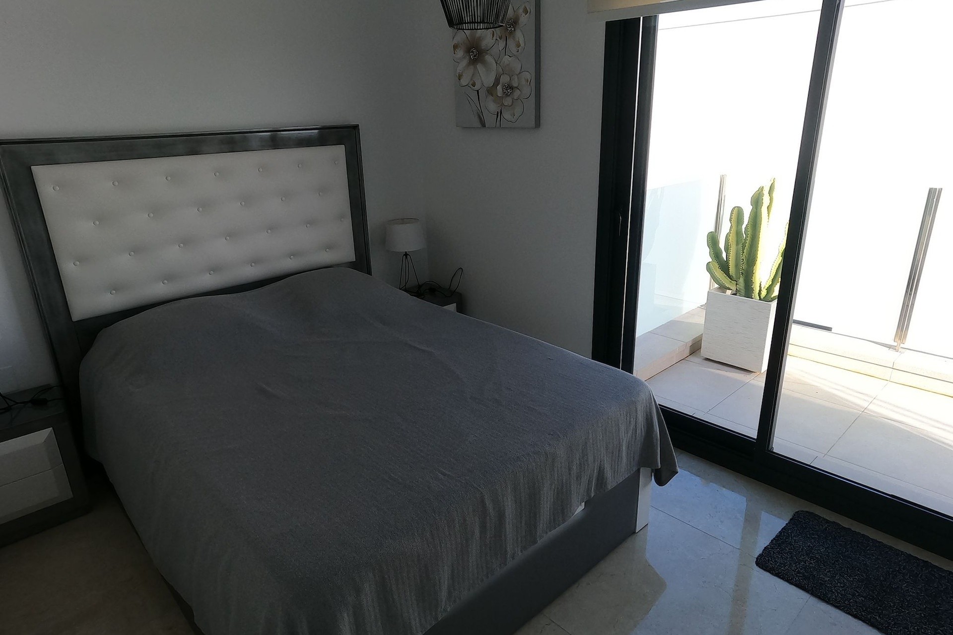 Sale - Detached Villa -
Algorfa - La Finca Golf