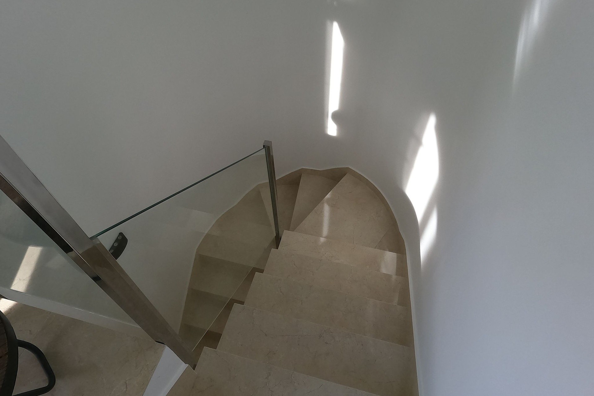 Sale - Detached Villa -
Algorfa - La Finca Golf