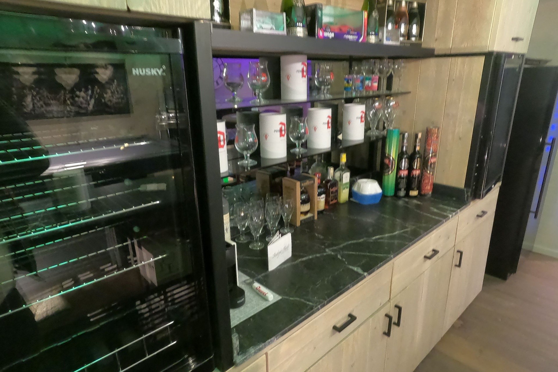 Sale - Detached Villa -
Algorfa - La Finca Golf