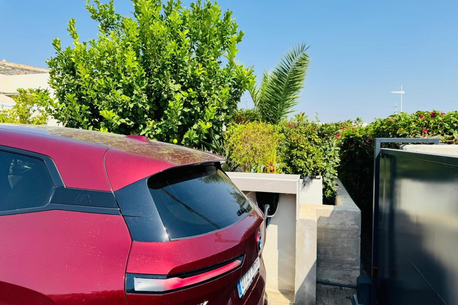 Sale - Detached Villa -
Algorfa - La finca Golf