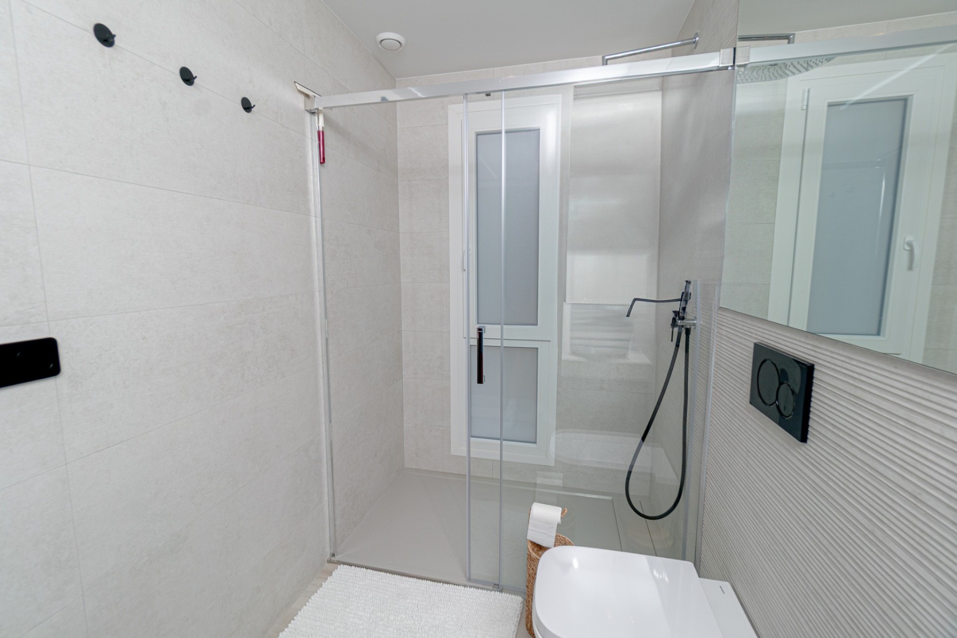 Sale - Detached Villa -
Algorfa - La Finca