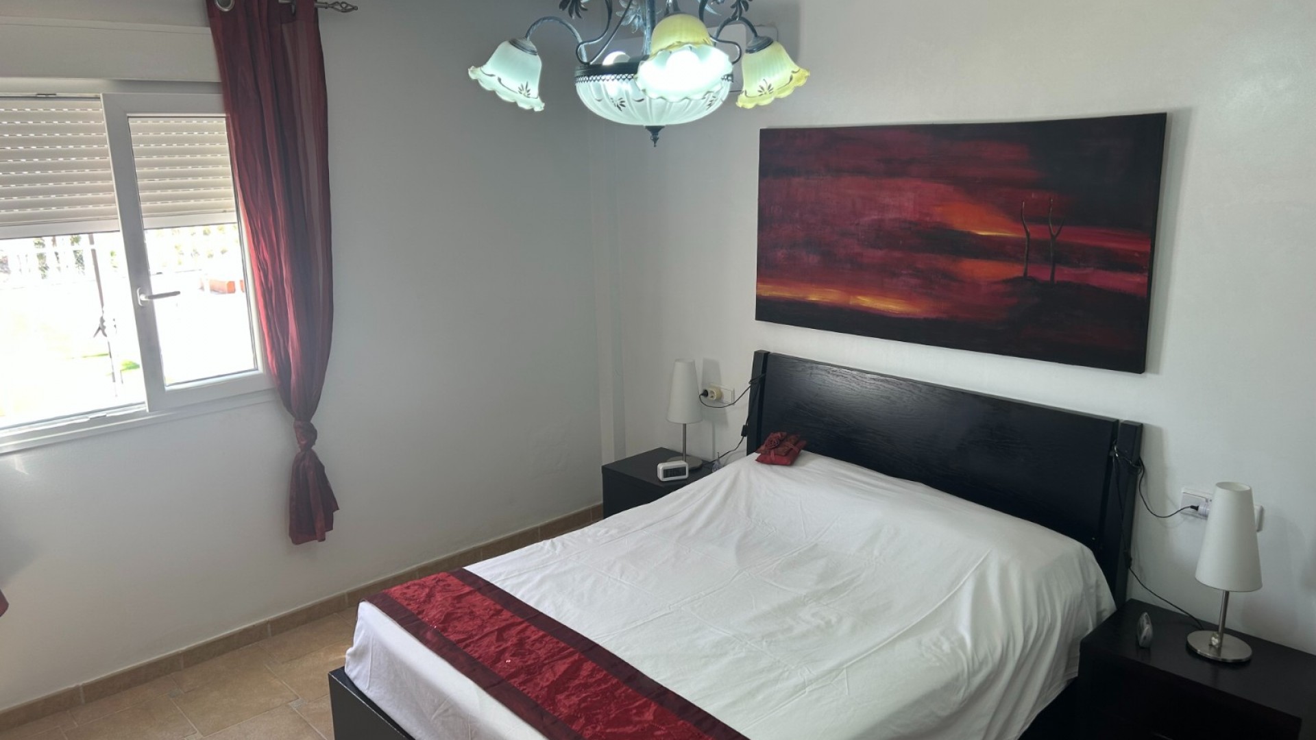 Sale - Detached Villa -
Algorfa - Lomas de Juliana