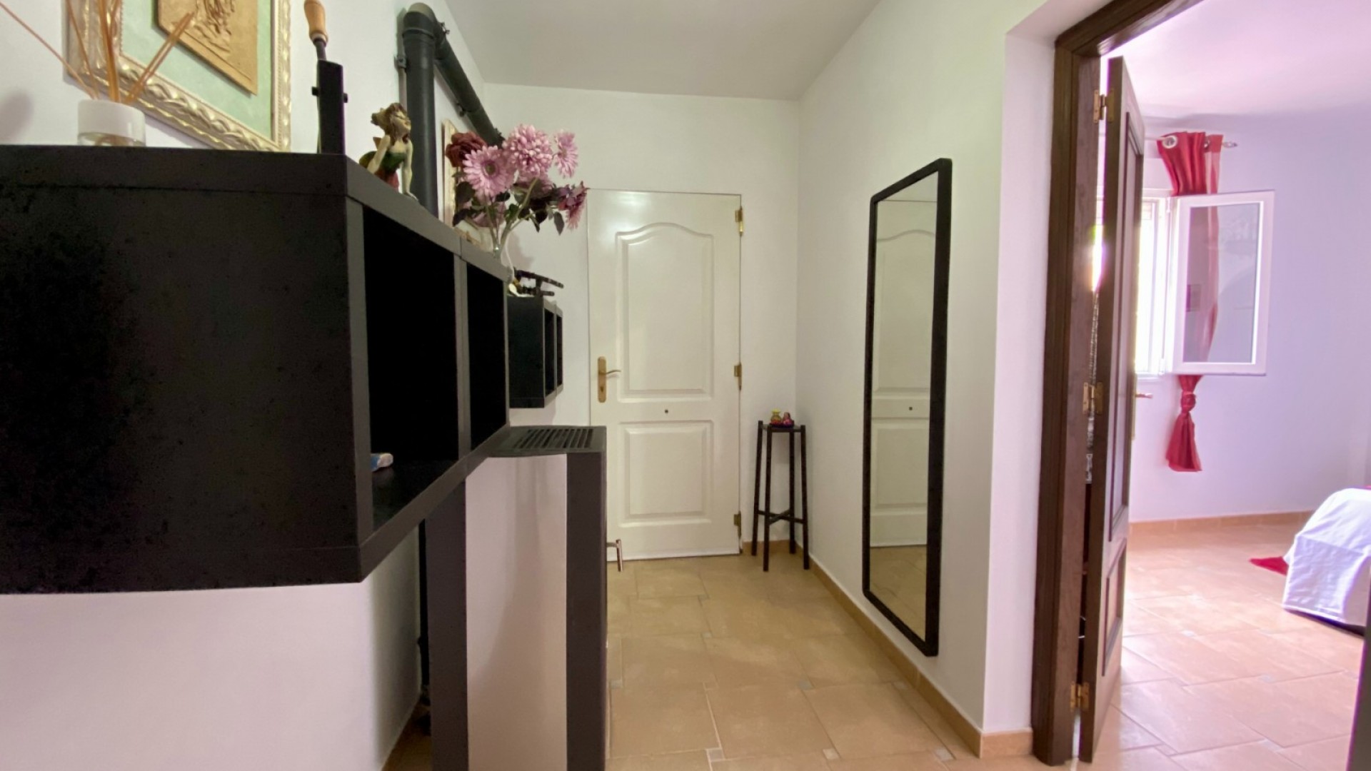 Sale - Detached Villa -
Algorfa - Lomas de la Juliana