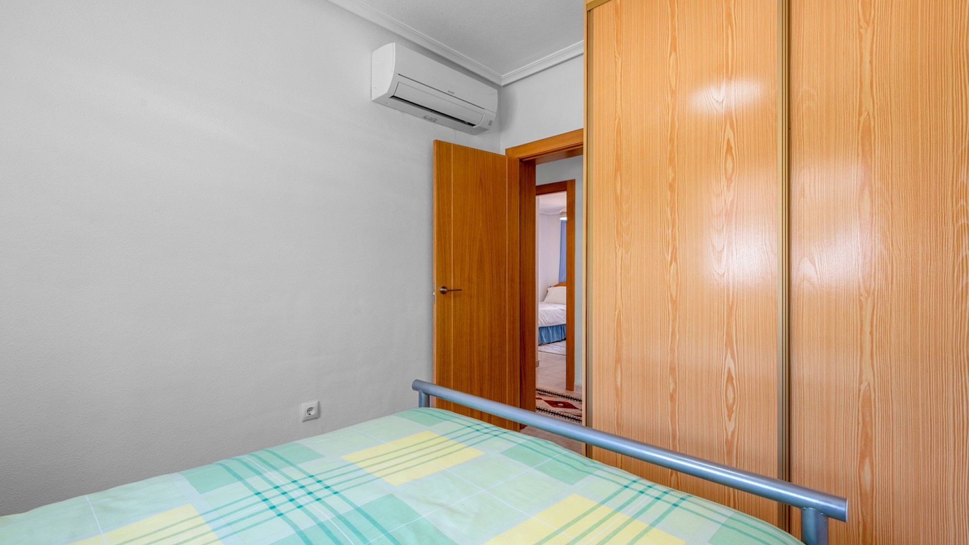 Sale - Detached Villa -
Algorfa - Lomas de la Juliana