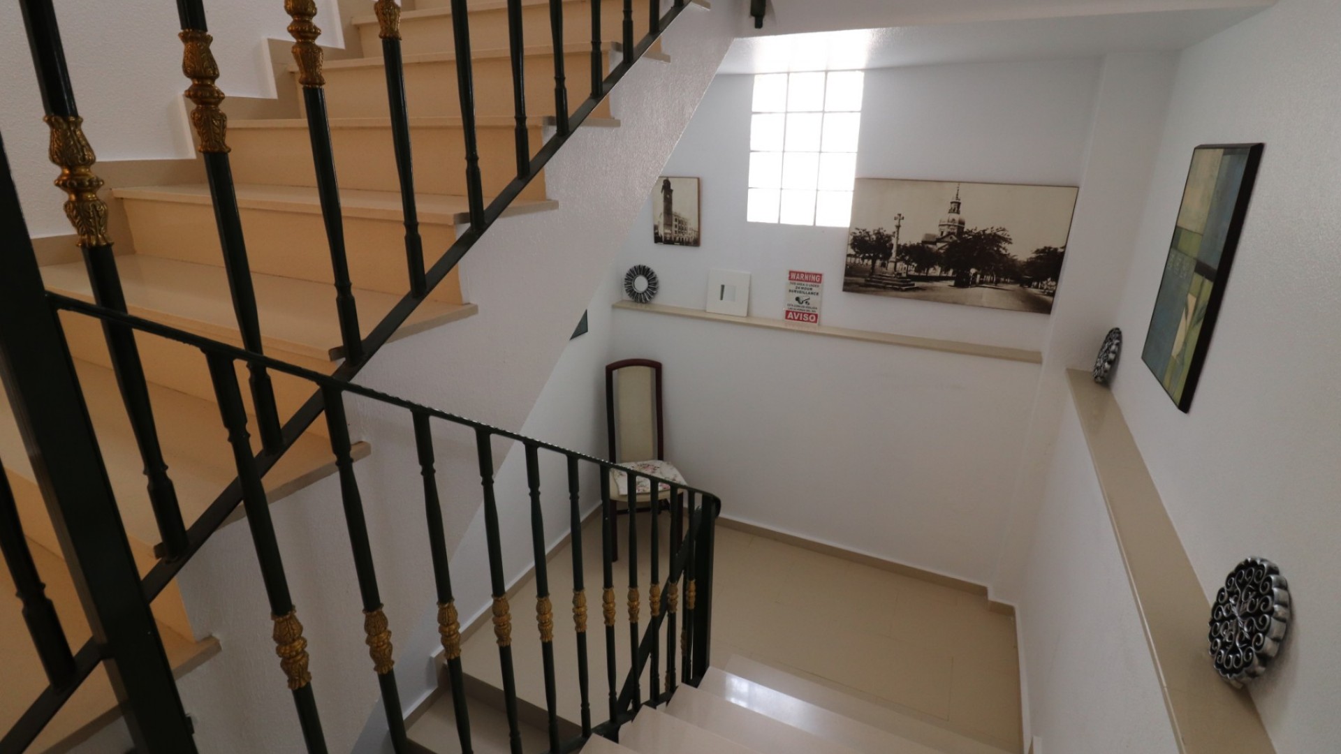 Sale - Detached Villa -
Algorfa - Lomas de La Juliana