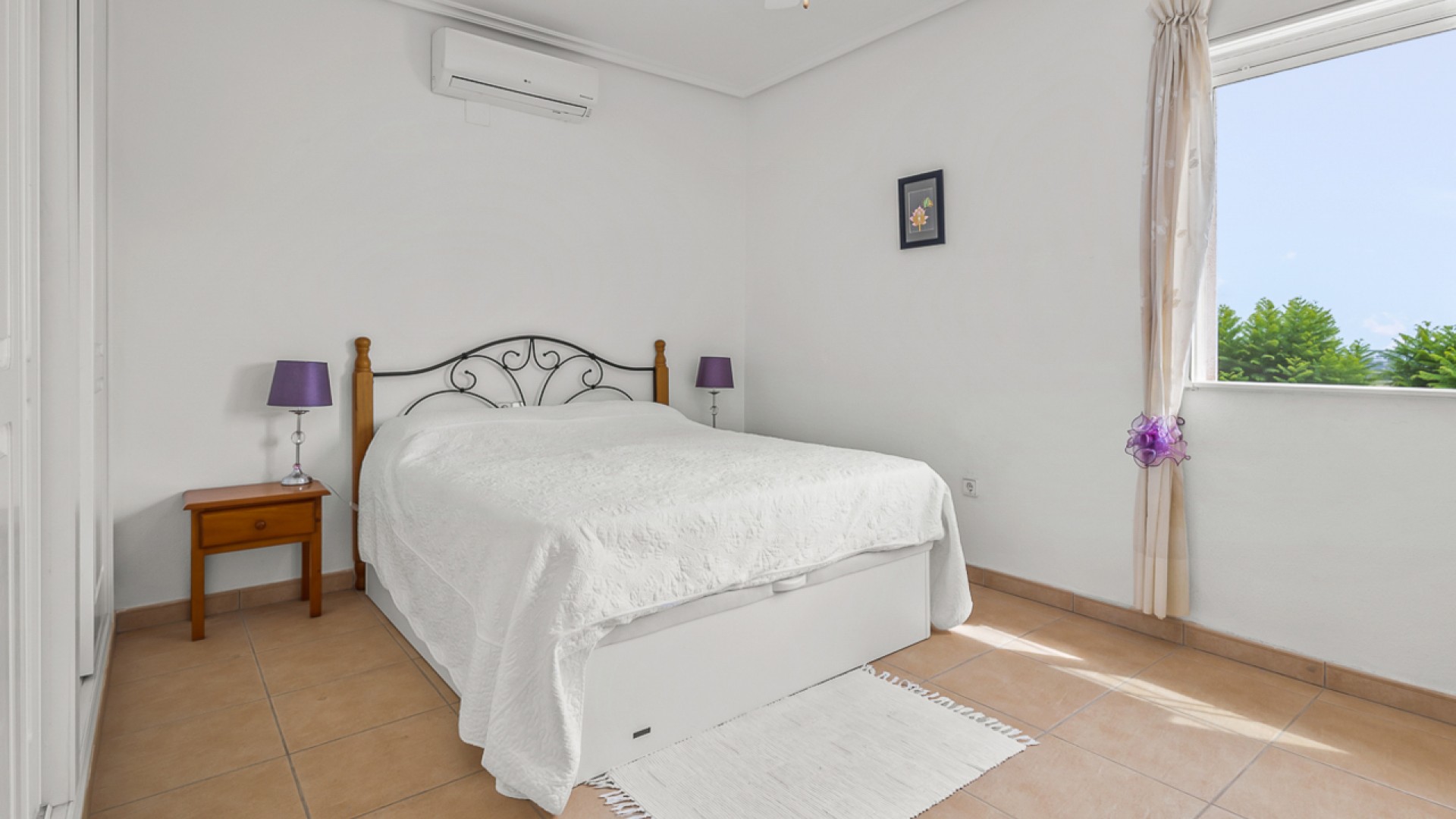 Sale - Detached Villa -
Algorfa