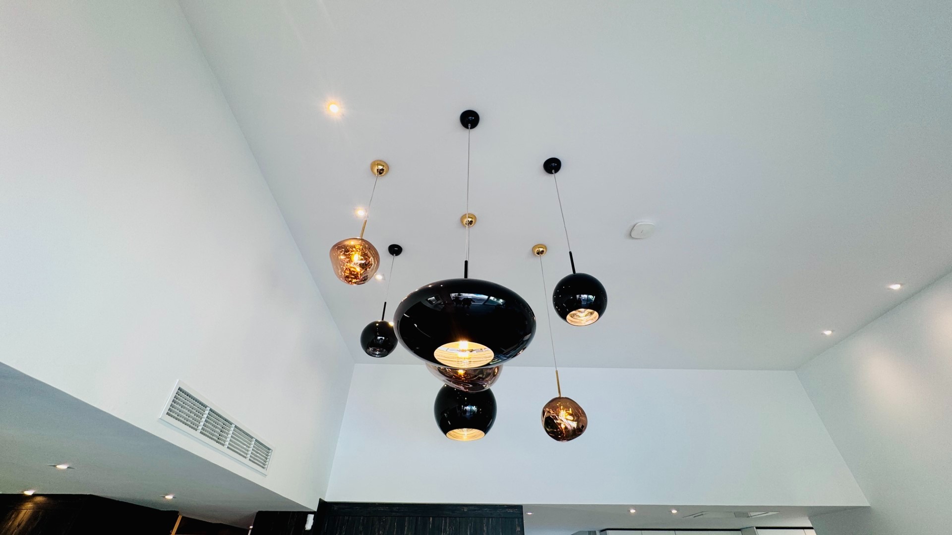 Sale - Detached Villa -
Algorfa