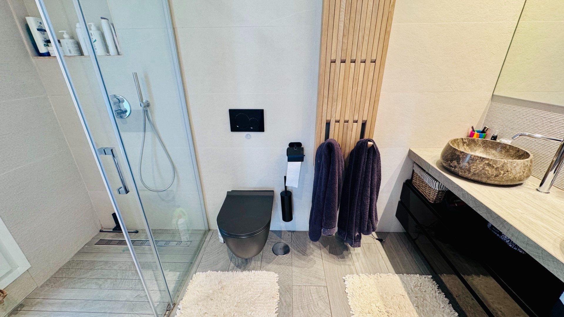 Sale - Detached Villa -
Algorfa