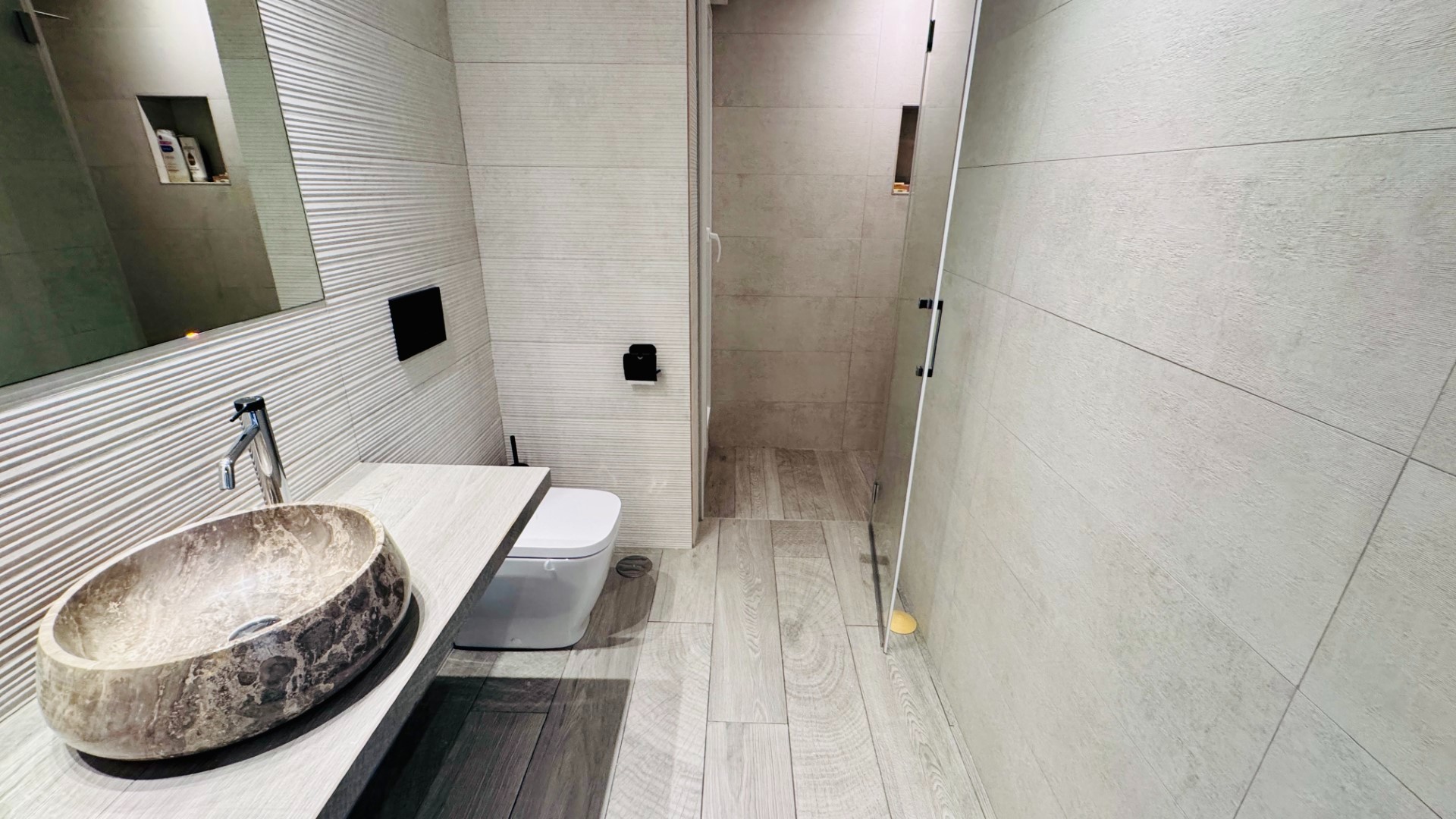 Sale - Detached Villa -
Algorfa