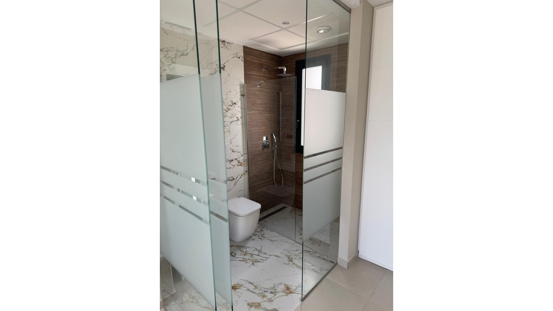 Sale - Detached Villa -
Algorfa