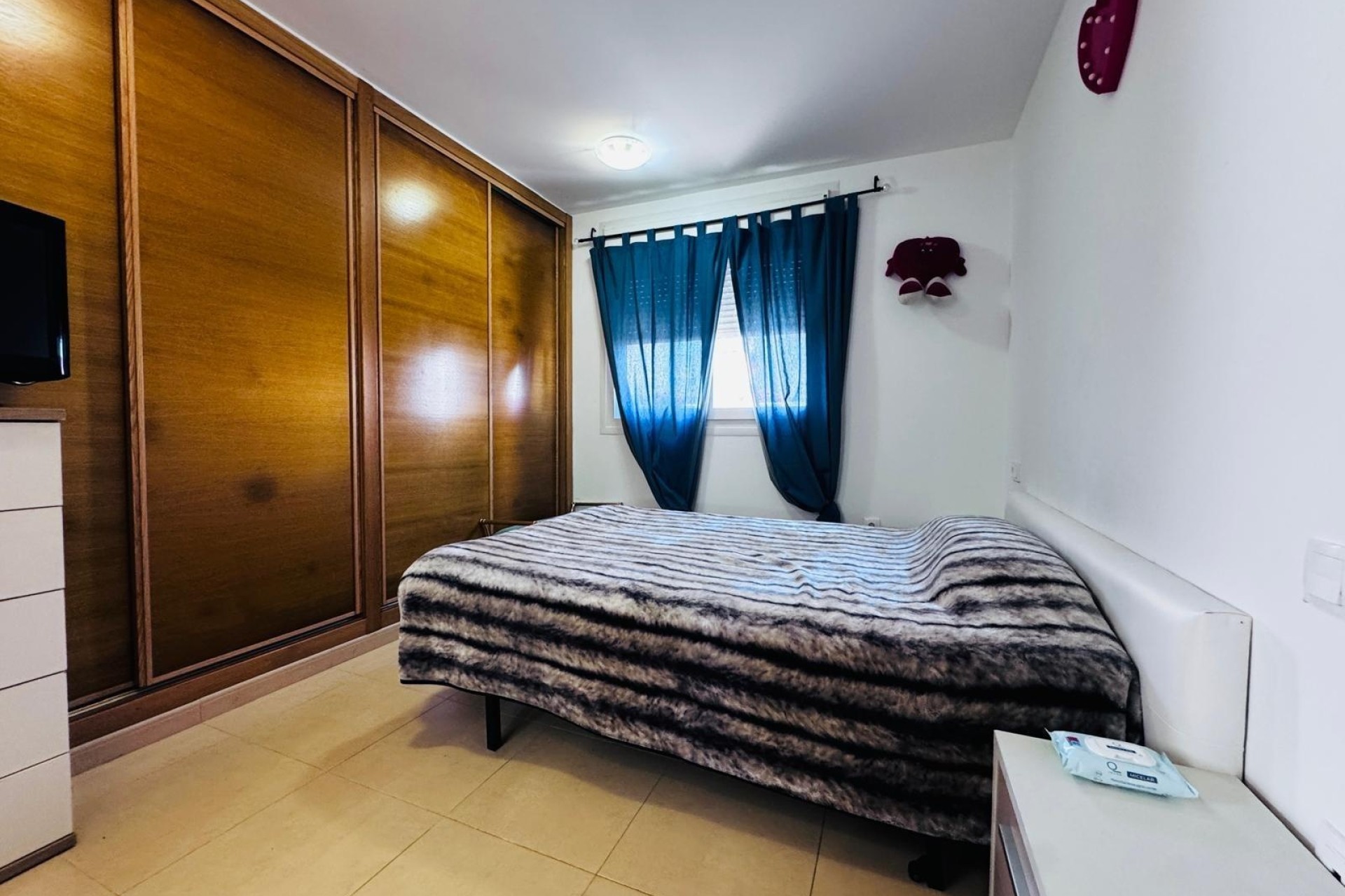 Sale - Detached Villa -
Alhama de Murcia - Condado de Alhama