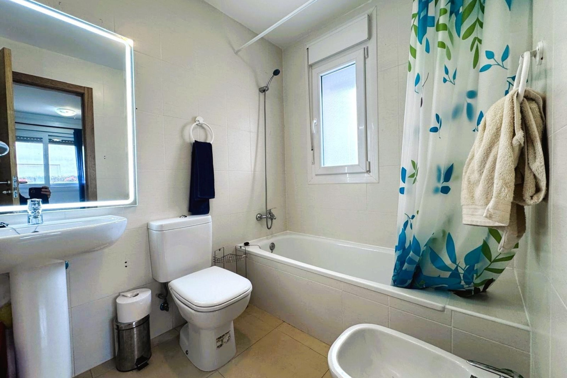 Sale - Detached Villa -
Alhama de Murcia - Condado de Alhama